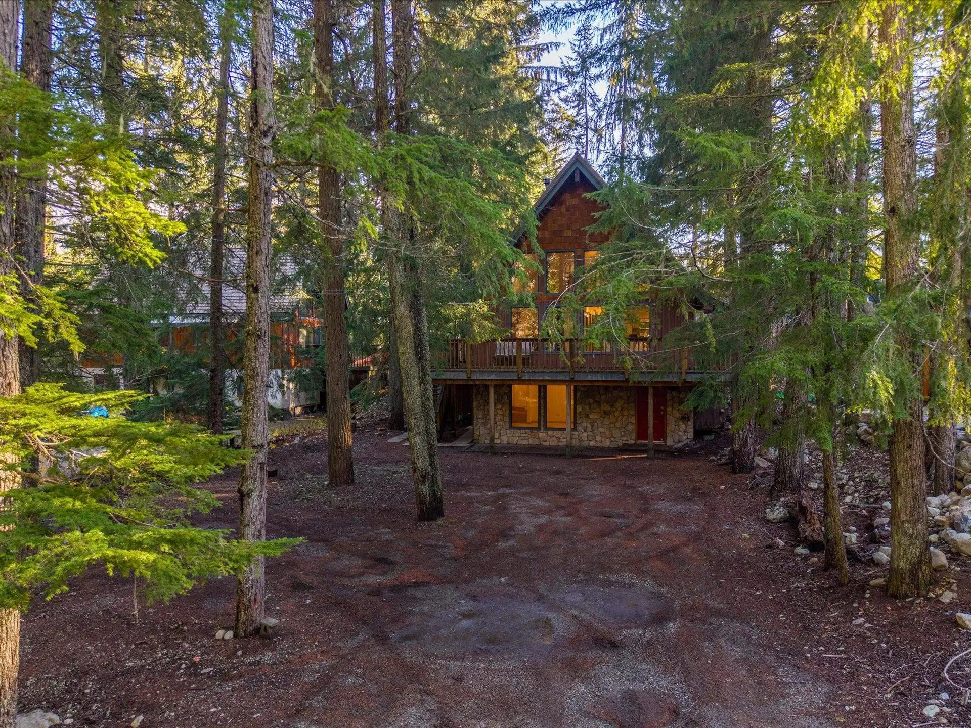 9356 Emerald Drive - Image 7