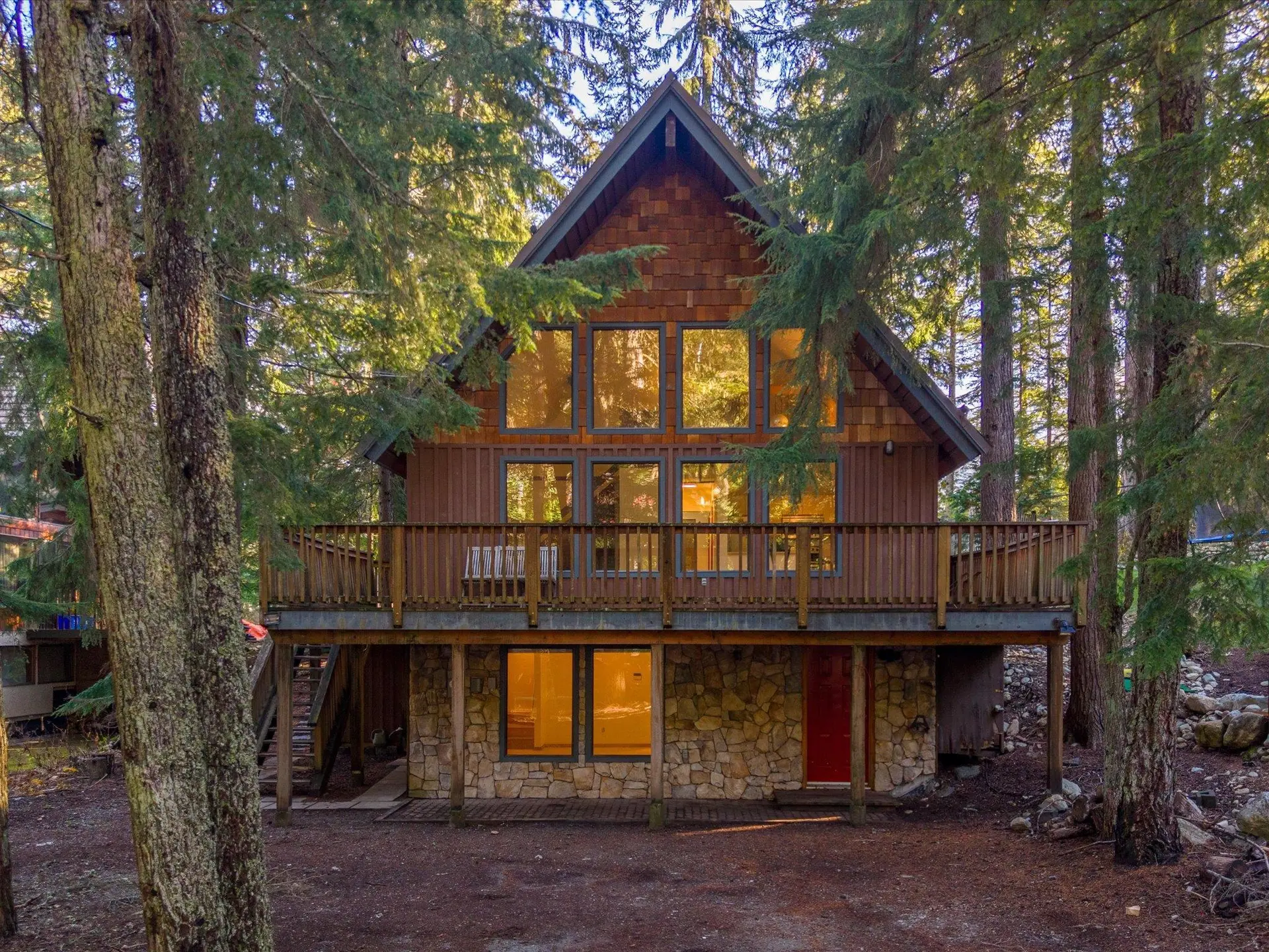 9356 Emerald Drive - Image 1