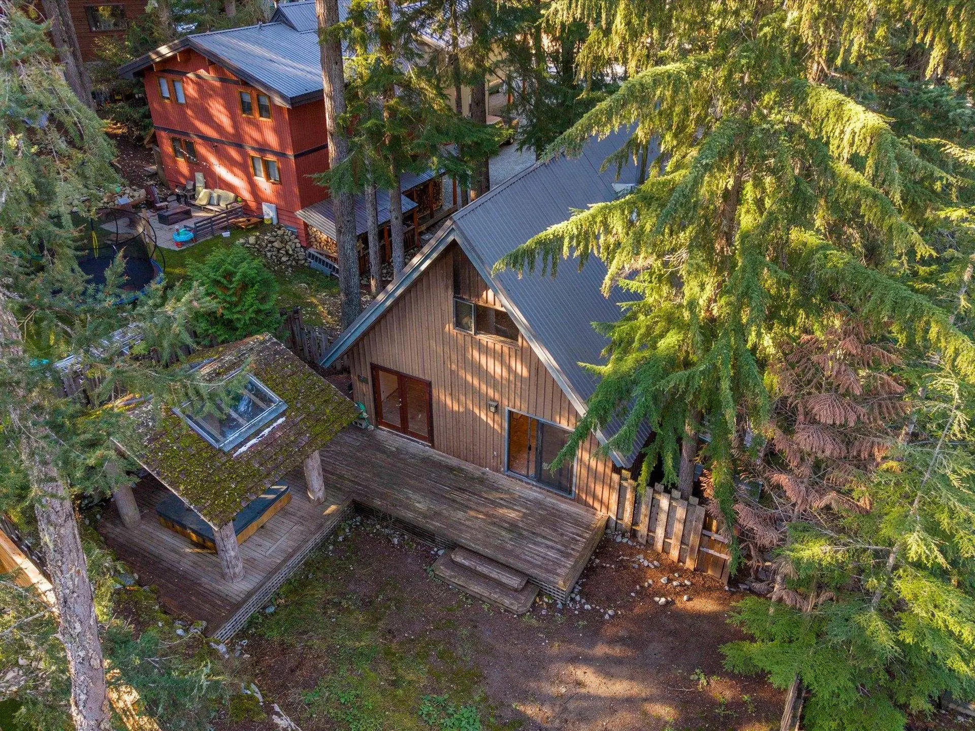 9356 Emerald Drive - Image 5