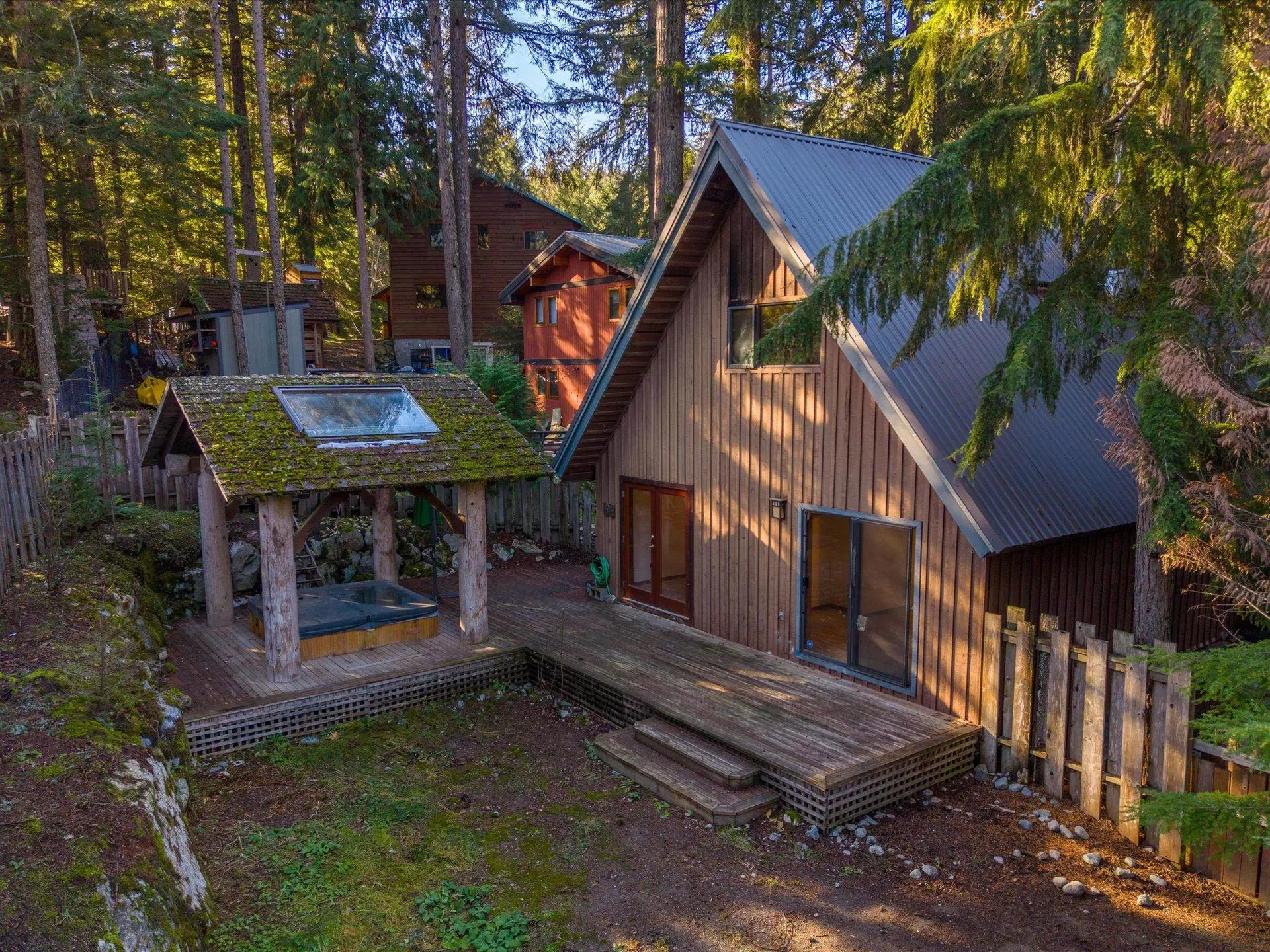 9356 Emerald Drive - Image 4