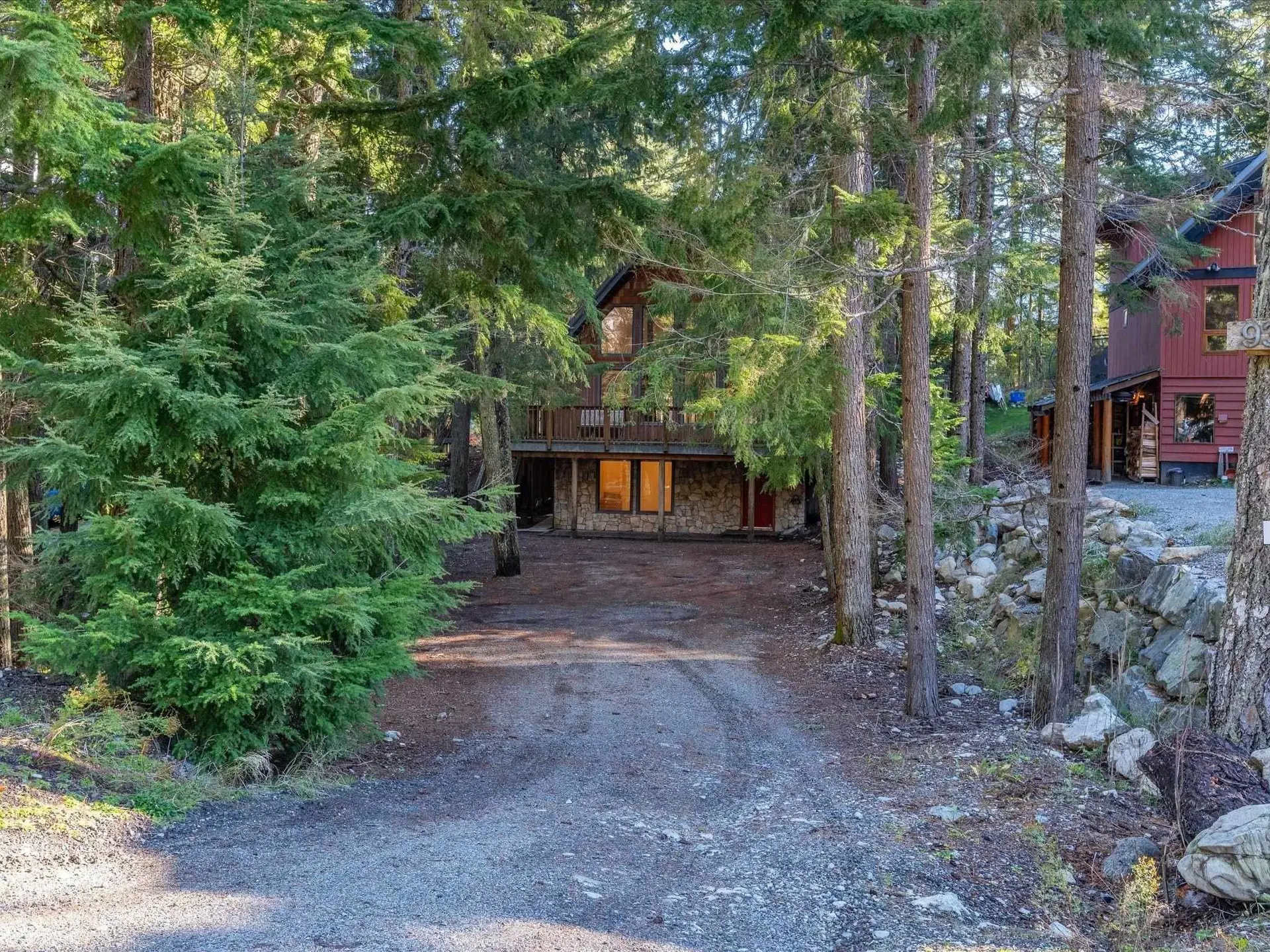9356 Emerald Drive - Image 8