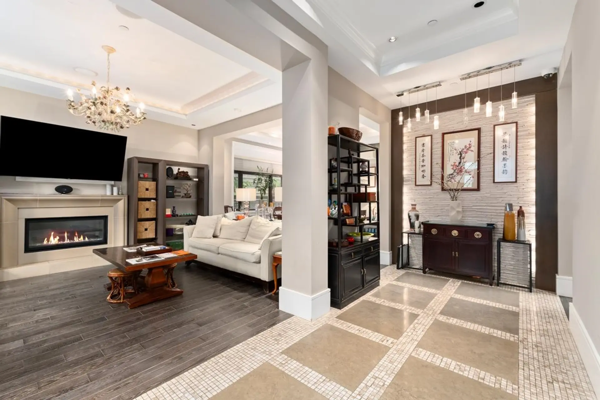 Property at 3138 W 42nd Avenue, Vancouver, BC