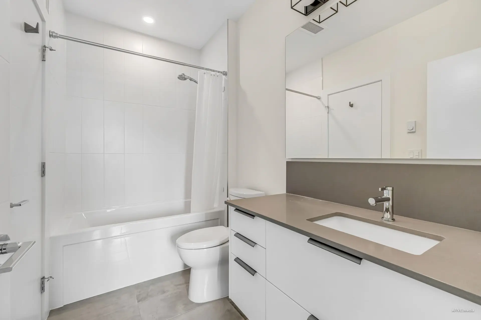 Property at #606 7920 206 STREET, Langley, BC