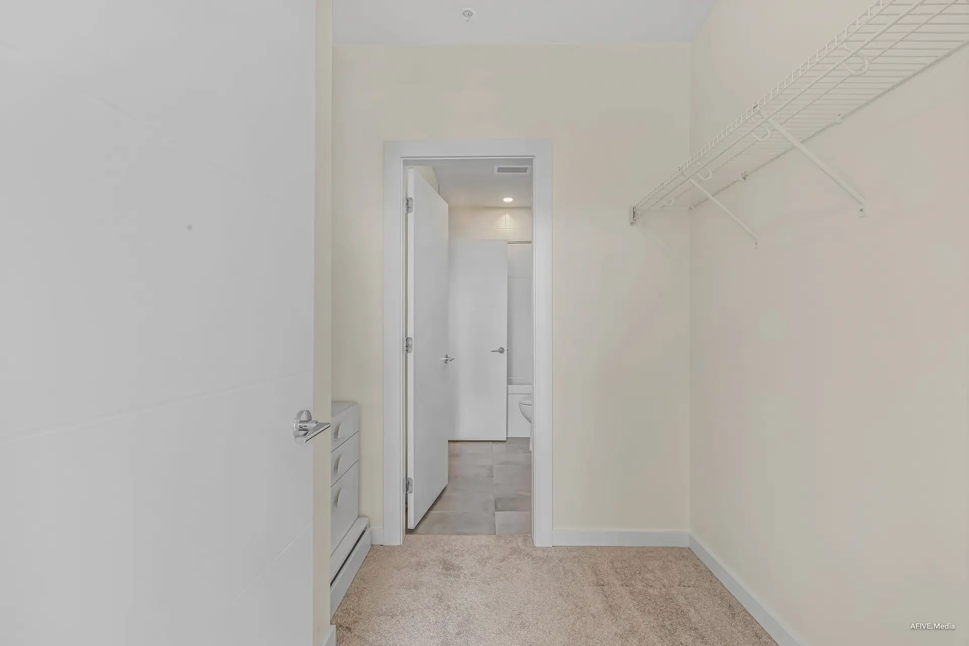 Property at #606 7920 206 STREET, Langley, BC