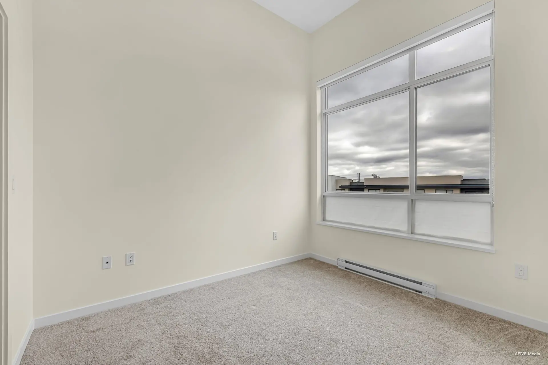 Property at #606 7920 206 STREET, Langley, BC