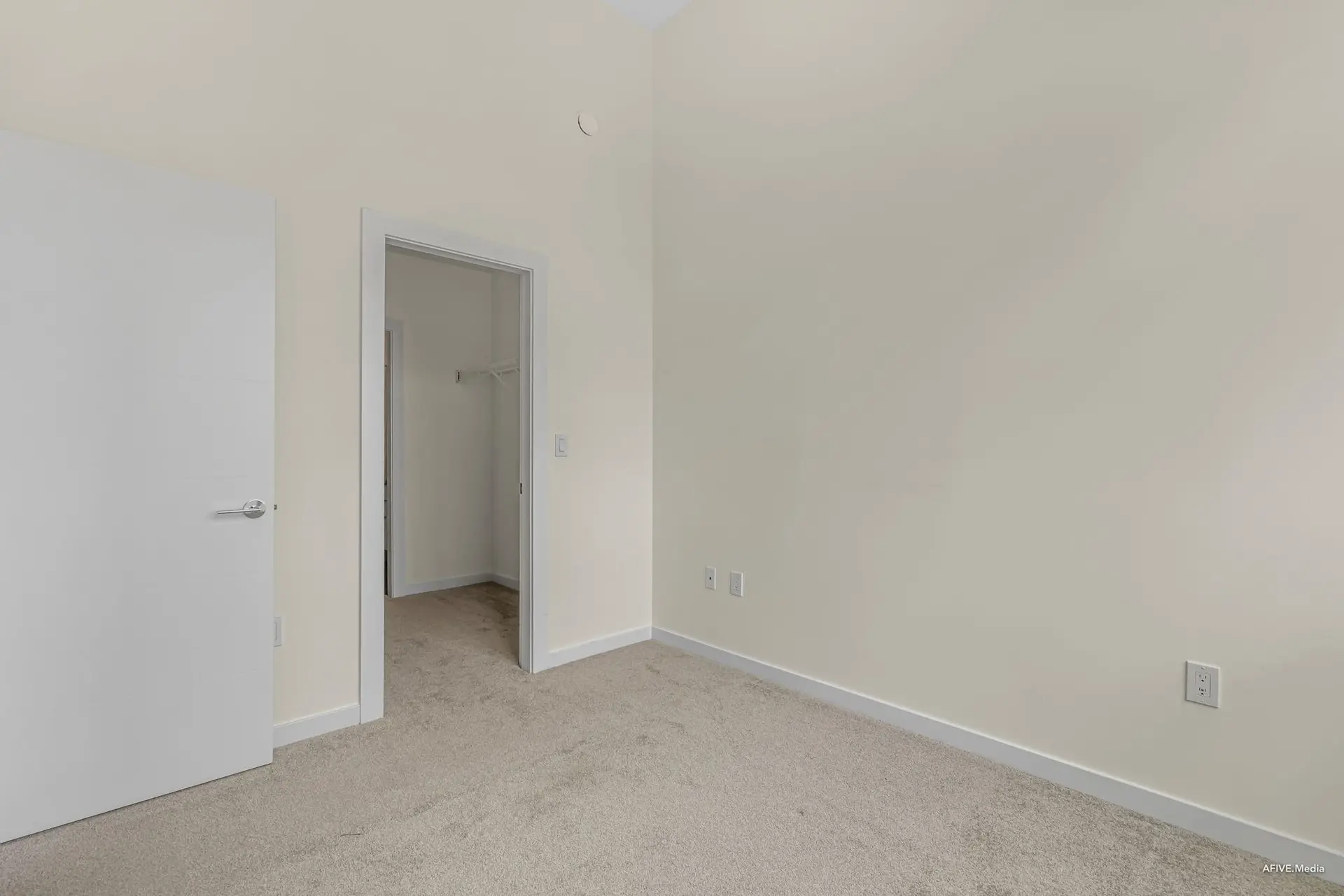 Property at #606 7920 206 STREET, Langley, BC