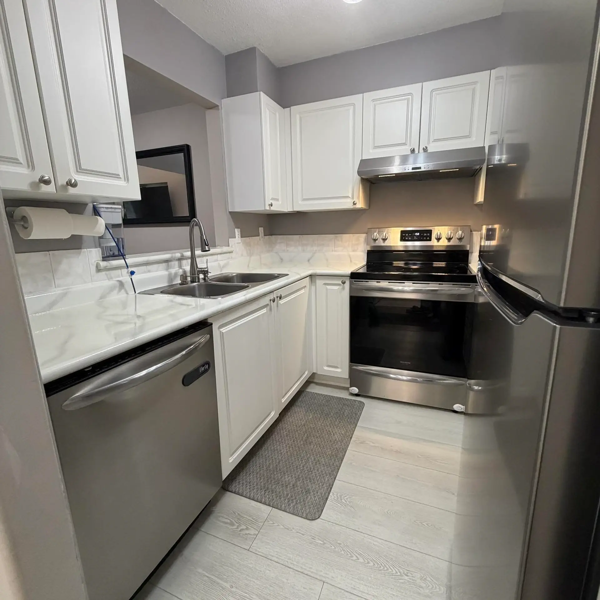 #409 9979 140 Street - Image 8
