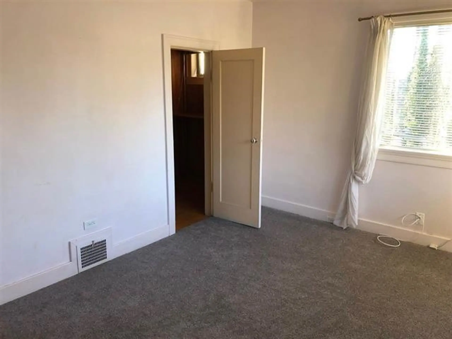 Property at 34008 OLD YALE ROAD, Abbotsford, BC