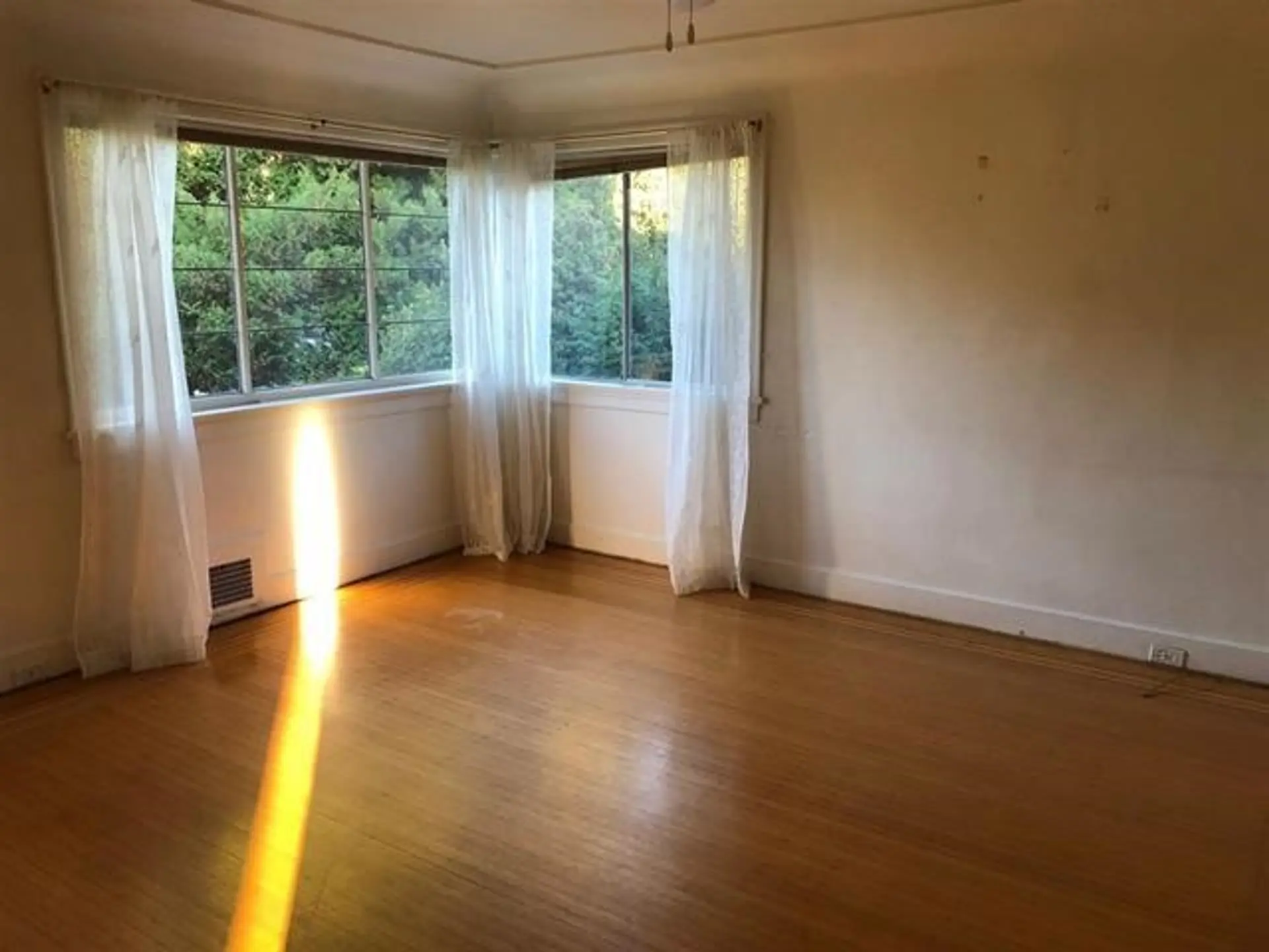 Property at 34008 OLD YALE ROAD, Abbotsford, BC