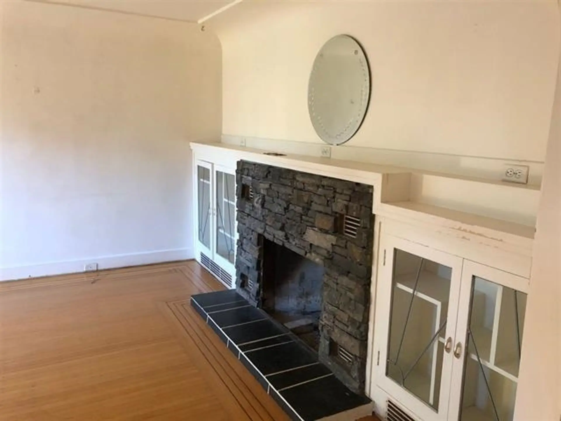 Property at 34008 OLD YALE ROAD, Abbotsford, BC