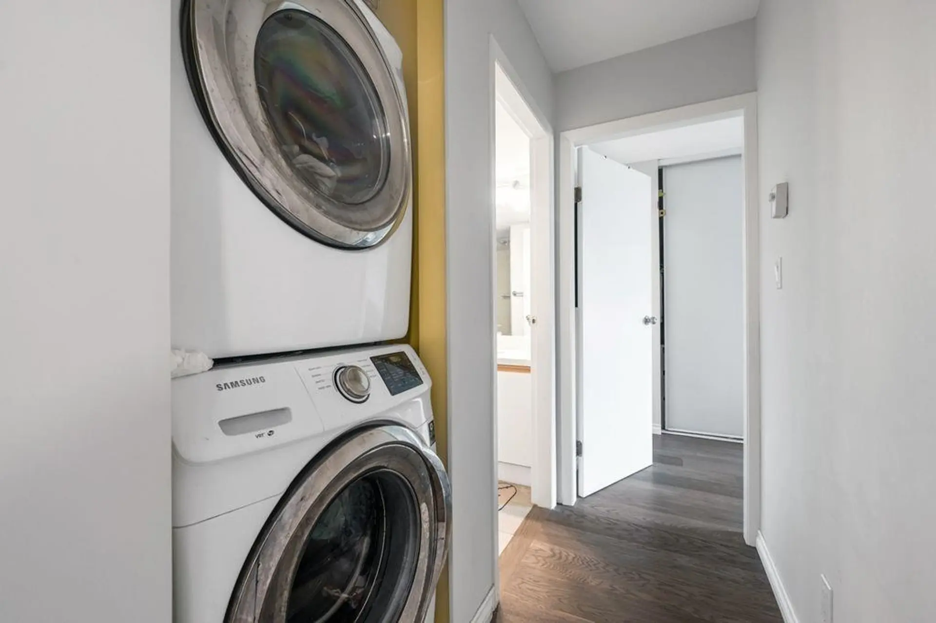 Property at #107 8620 JONES ROAD, Richmond, BC