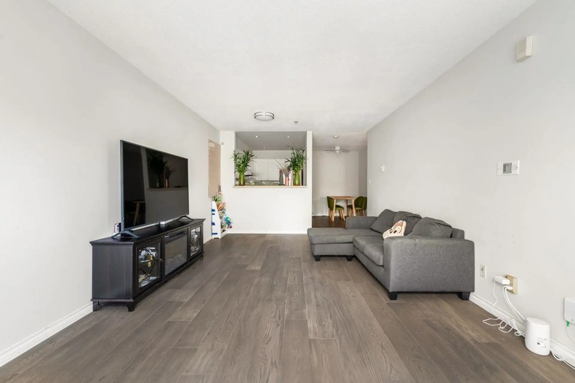 Property at #107 8620 JONES ROAD, Richmond, BC