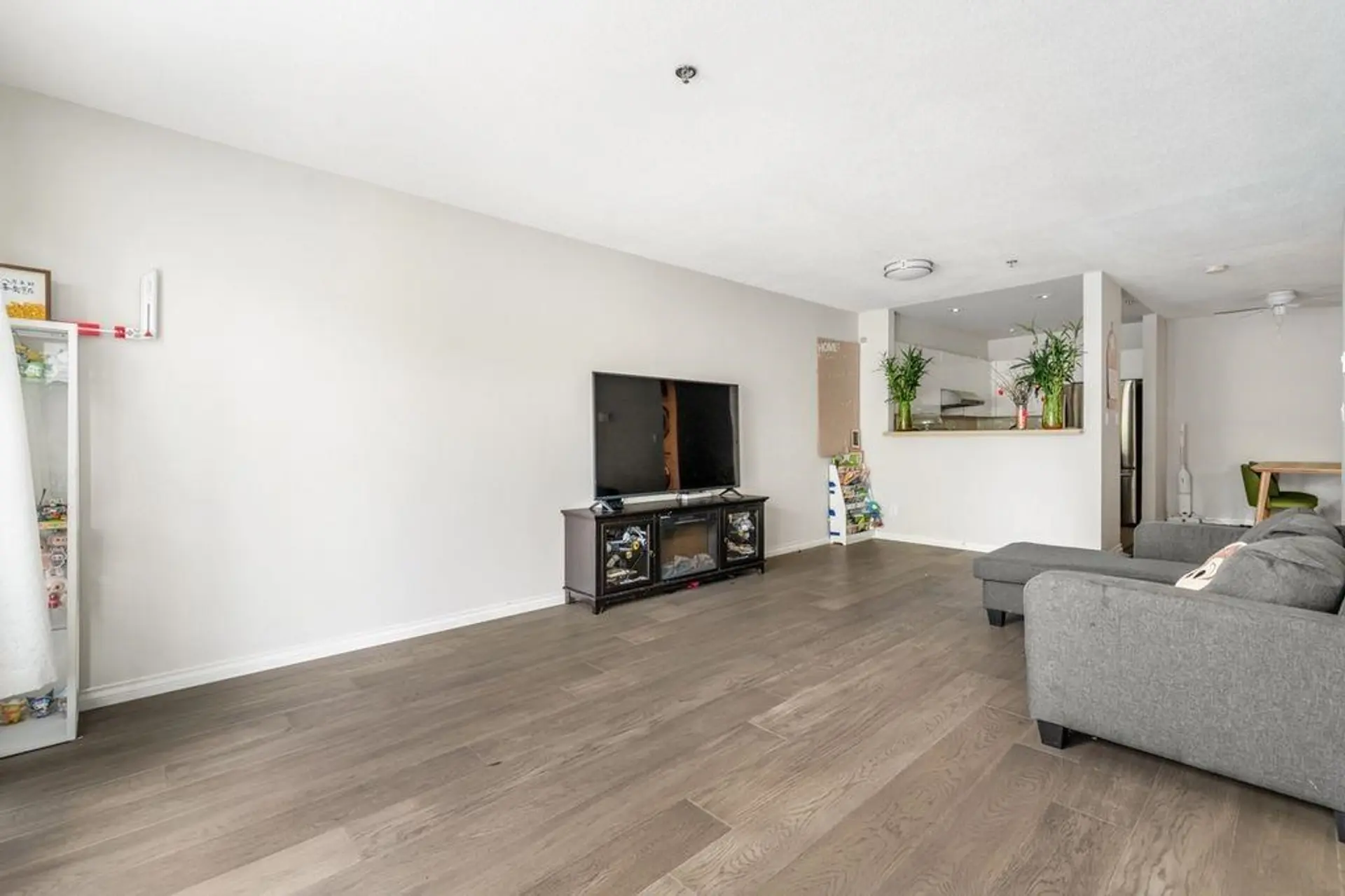 Property at #107 8620 JONES ROAD, Richmond, BC