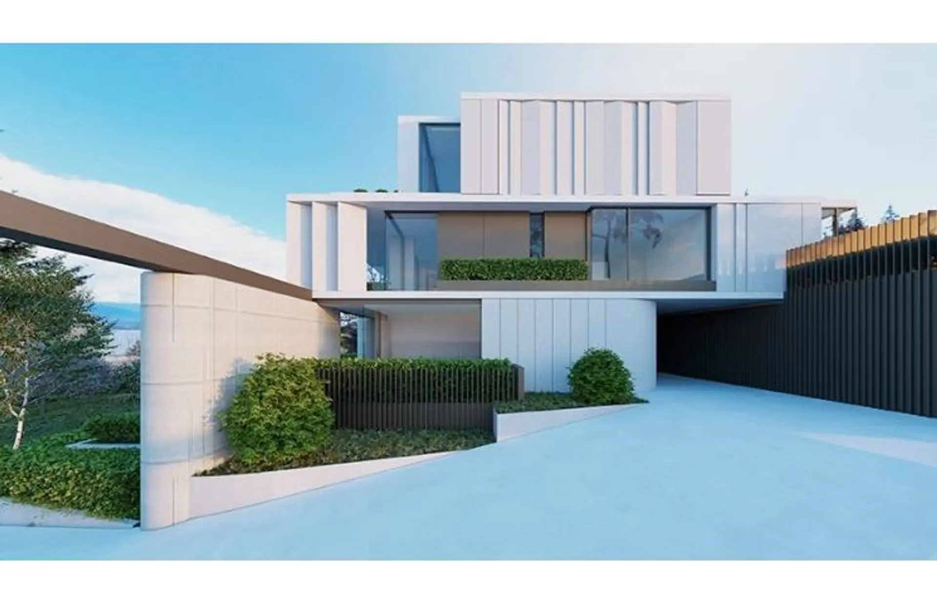 Property at 4818 FANNIN AVENUE, Vancouver, BC