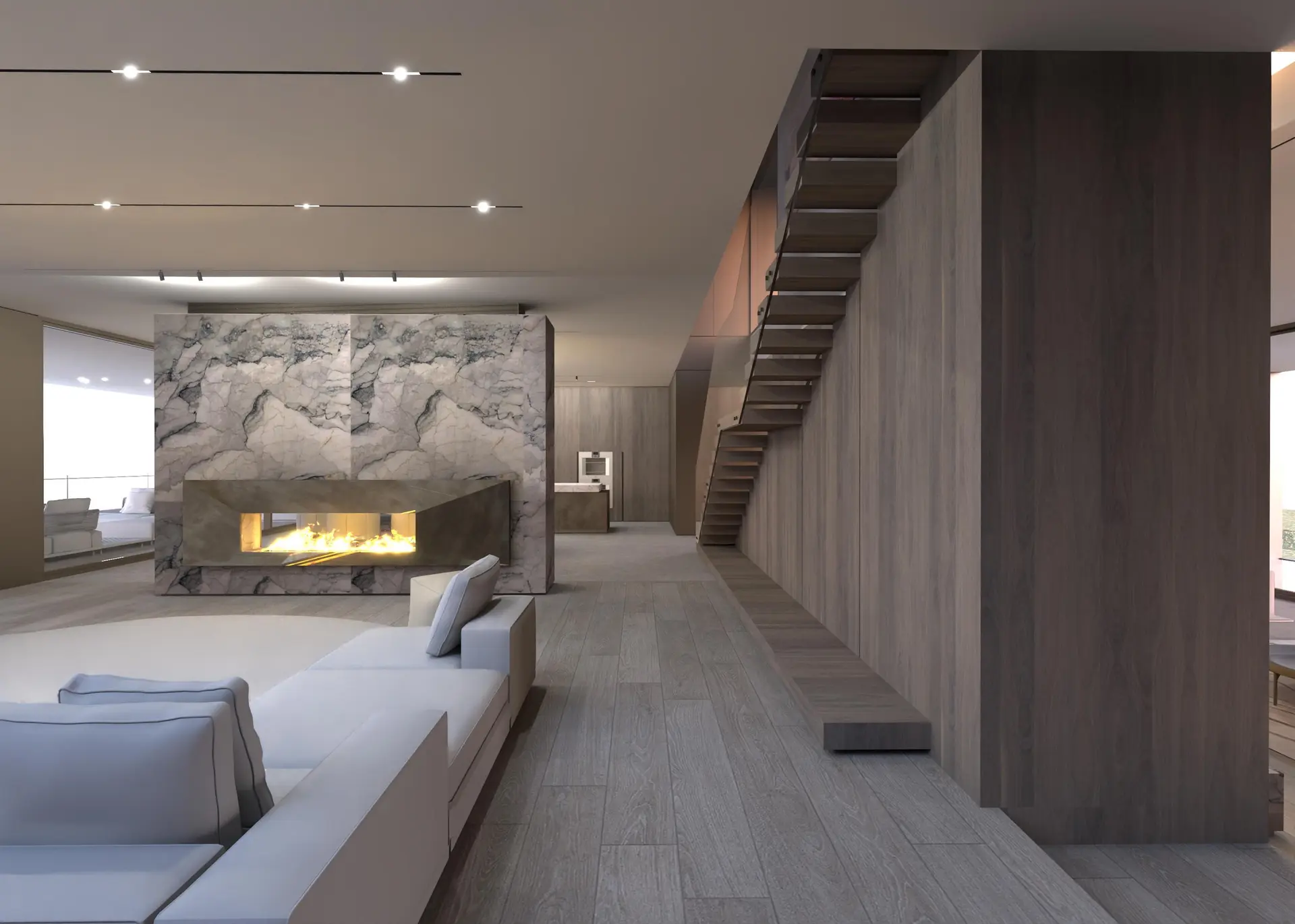 Property at 4818 FANNIN AVENUE, Vancouver, BC