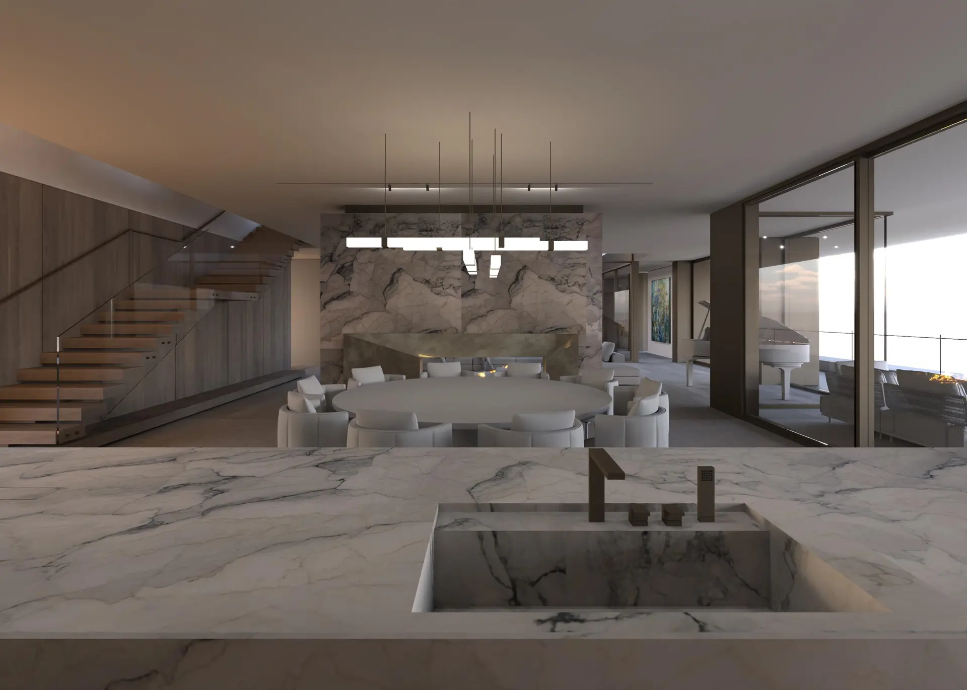 Property at 4818 FANNIN AVENUE, Vancouver, BC