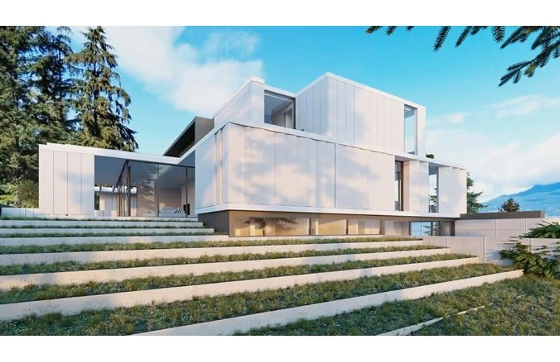 Property at 4818 FANNIN AVENUE, Vancouver, BC