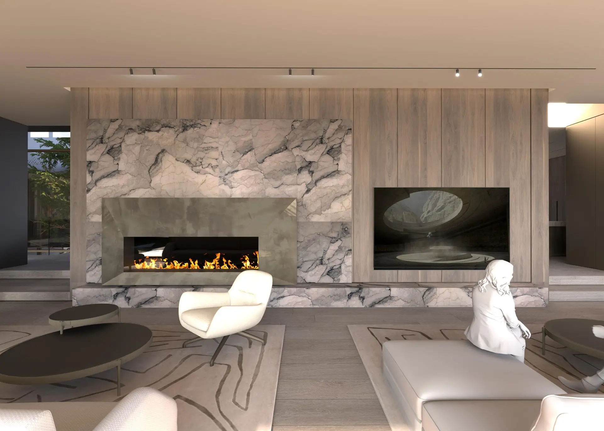 Property at 4818 FANNIN AVENUE, Vancouver, BC