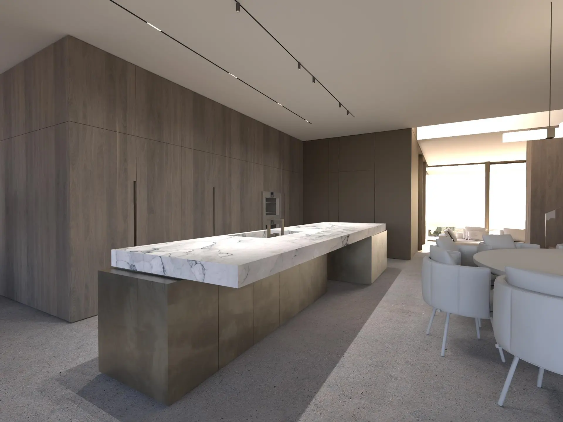 Property at 4818 FANNIN AVENUE, Vancouver, BC