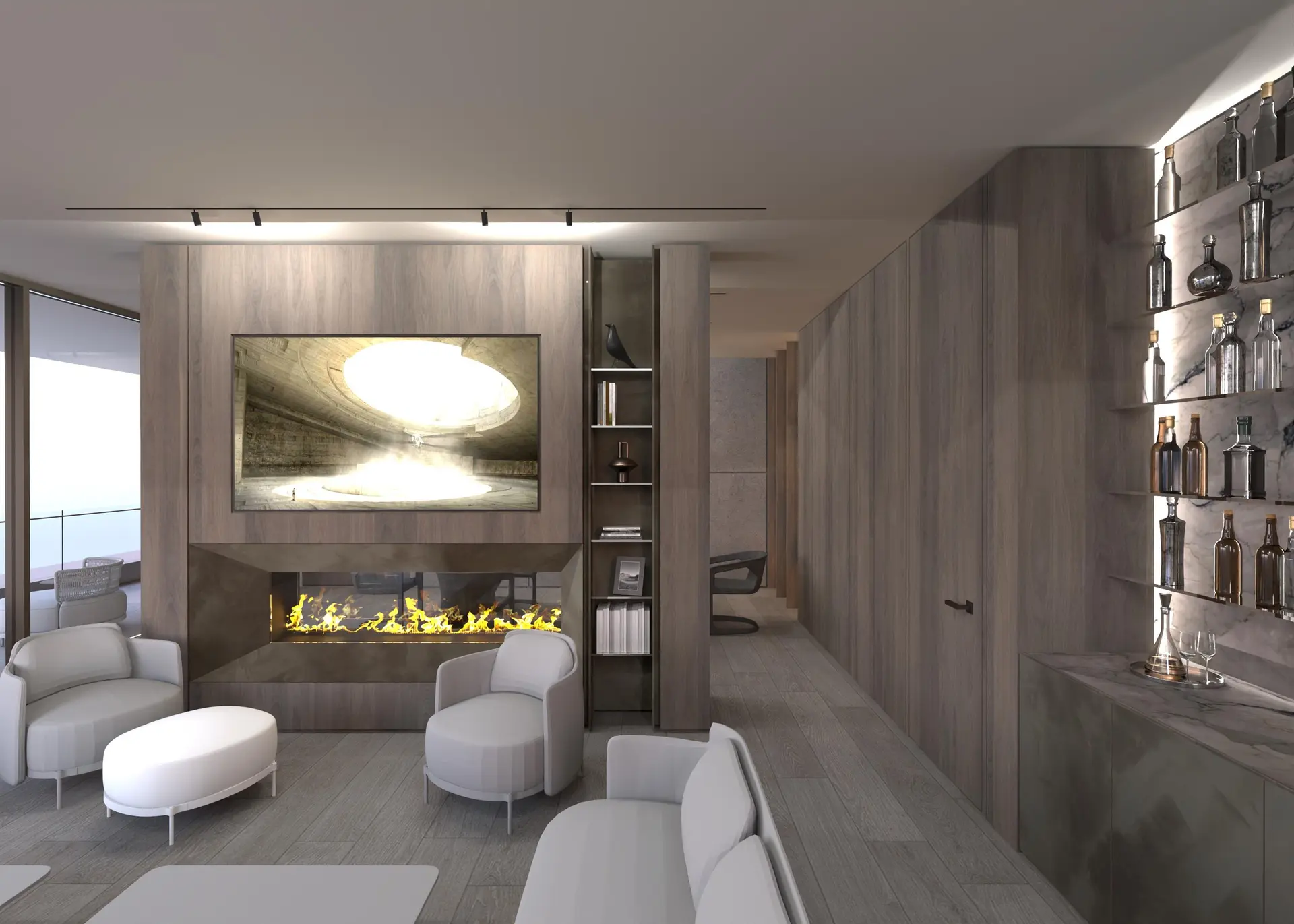 Property at 4818 FANNIN AVENUE, Vancouver, BC