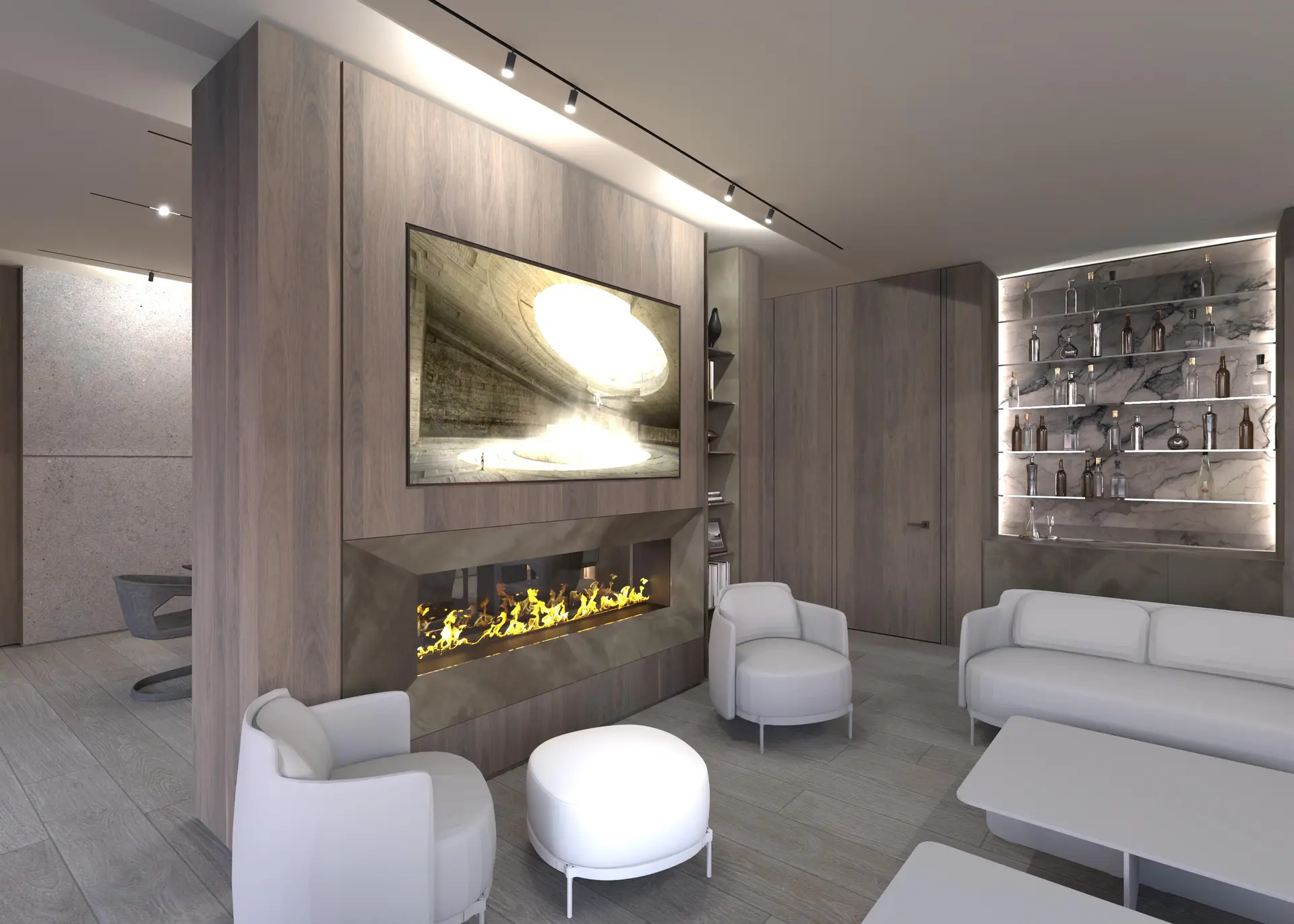 Property at 4818 FANNIN AVENUE, Vancouver, BC