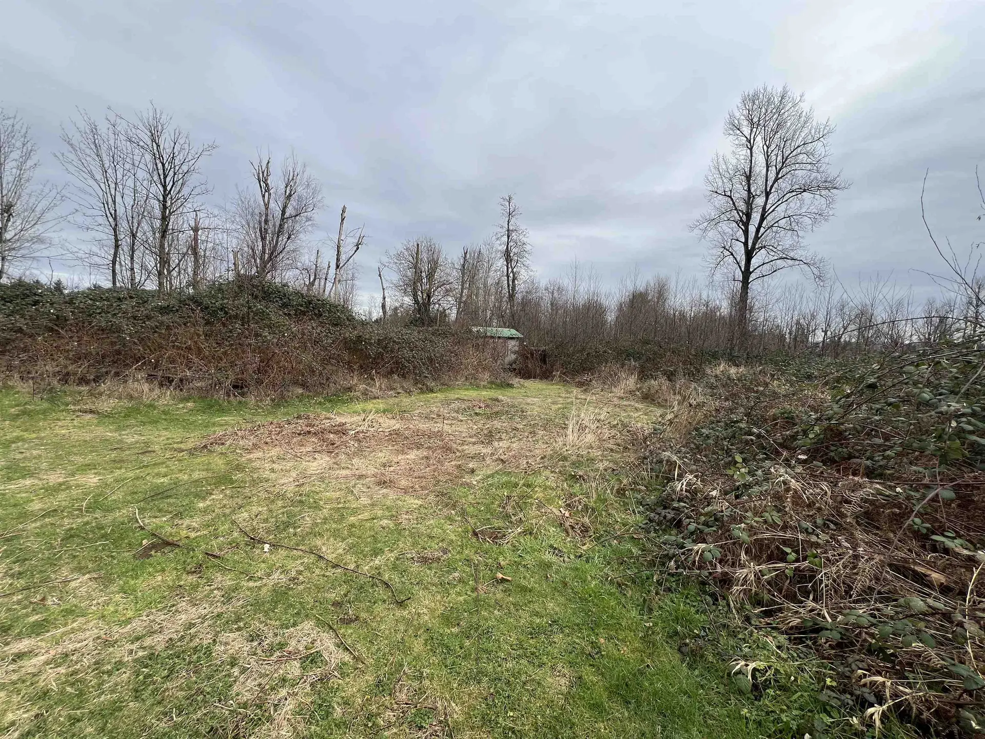 4162 Bradner Road - Image 6