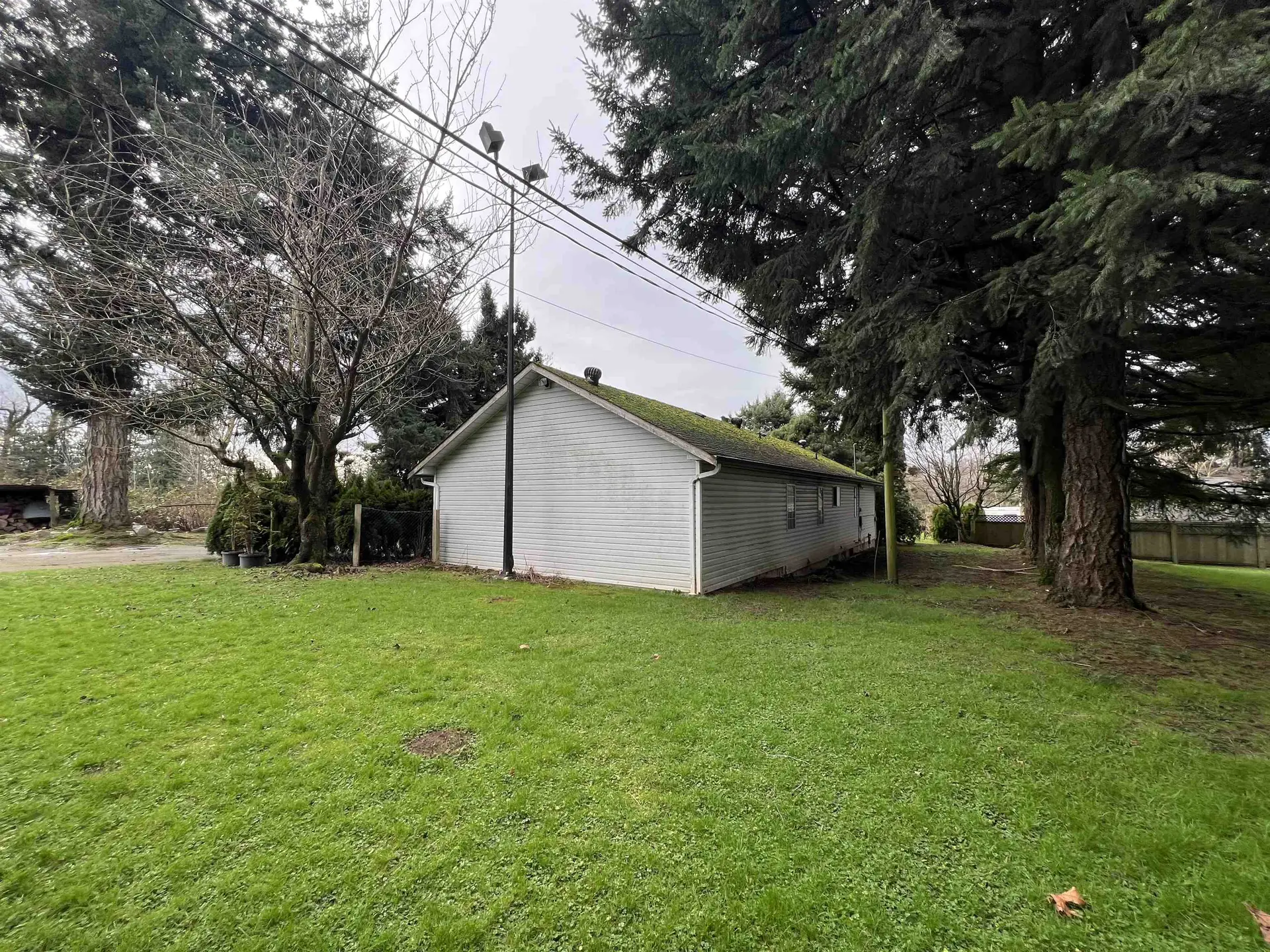 4162 Bradner Road - Image 7