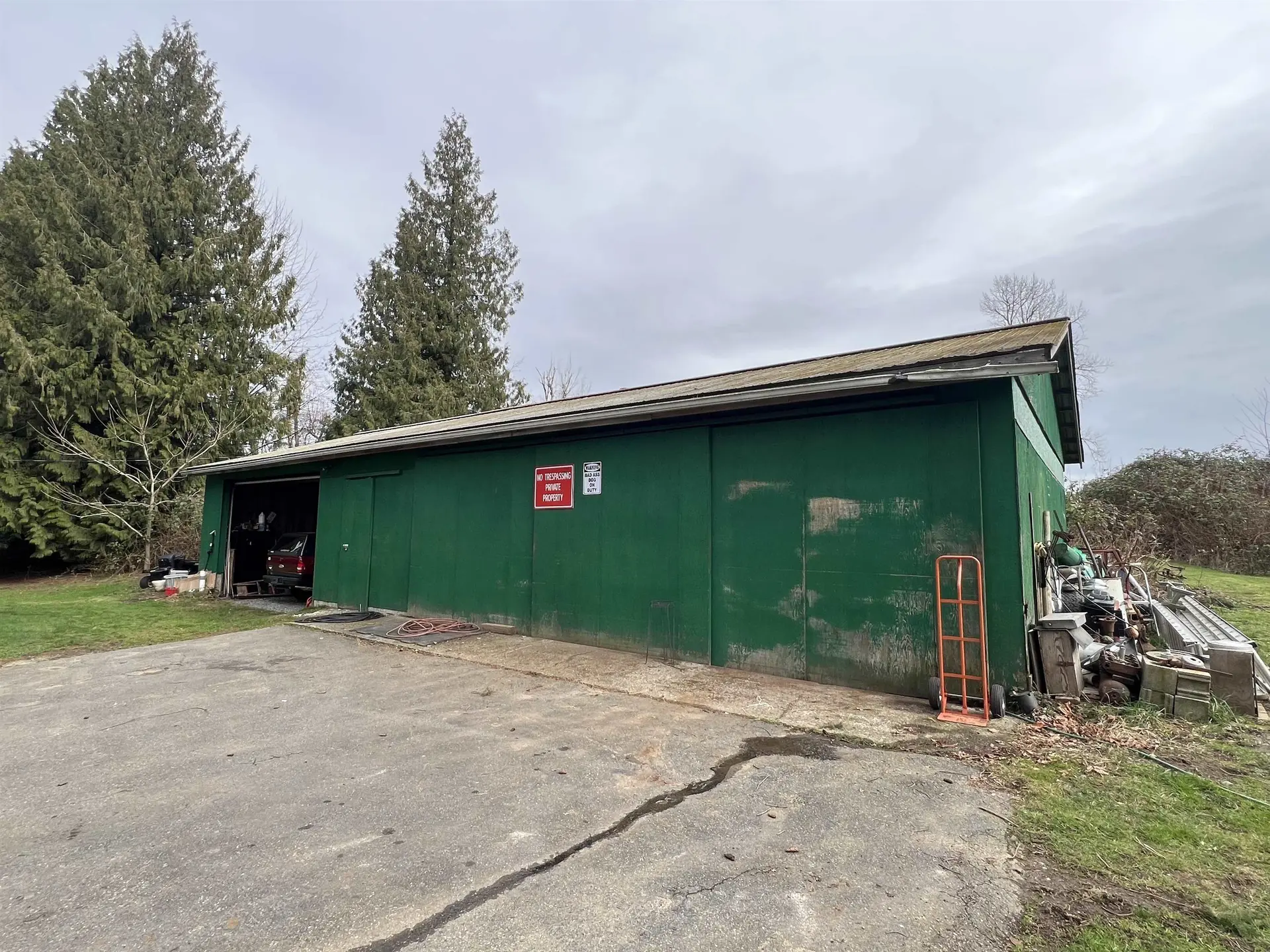 4162 Bradner Road - Image 5