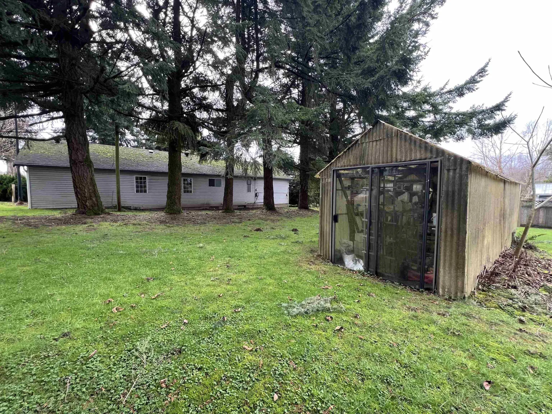 4162 Bradner Road - Image 8