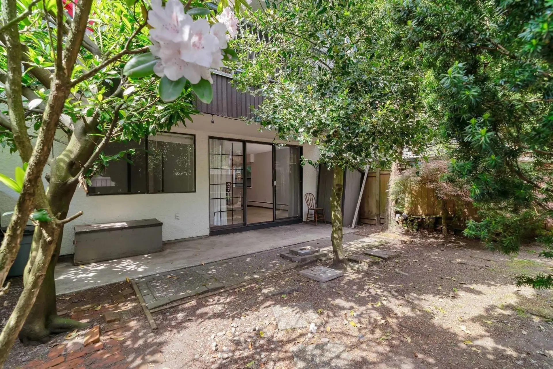 #105 1330 Martin Street - Image 13