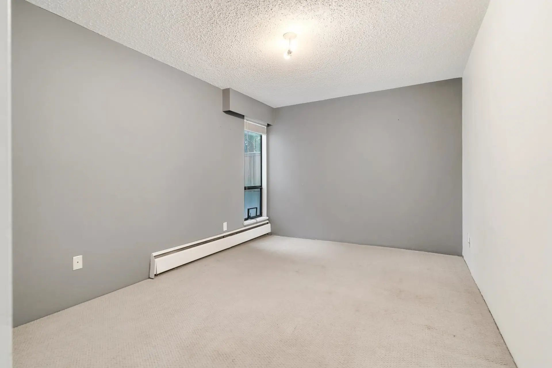 #105 1330 Martin Street - Image 12
