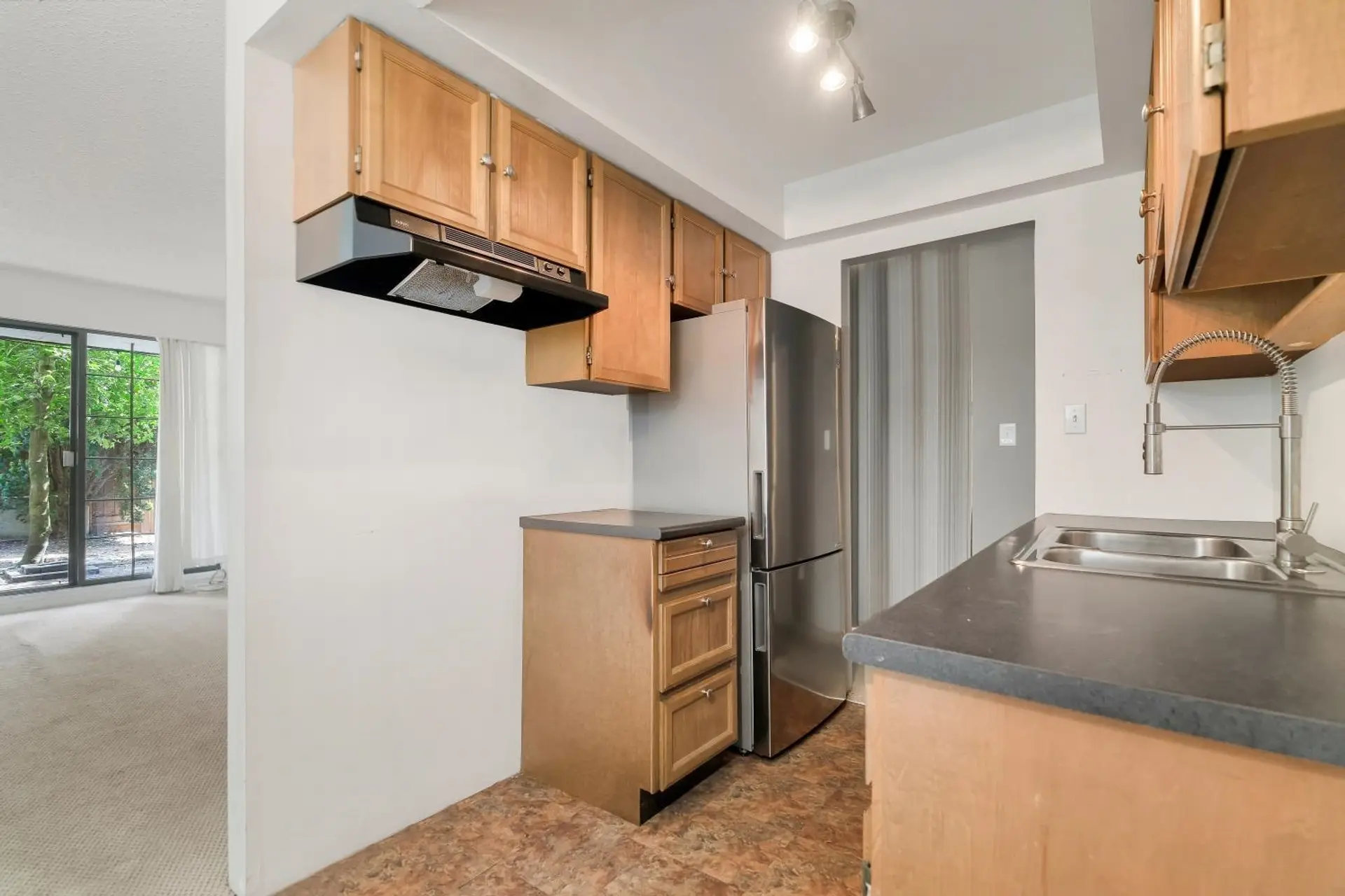 #105 1330 Martin Street - Image 7