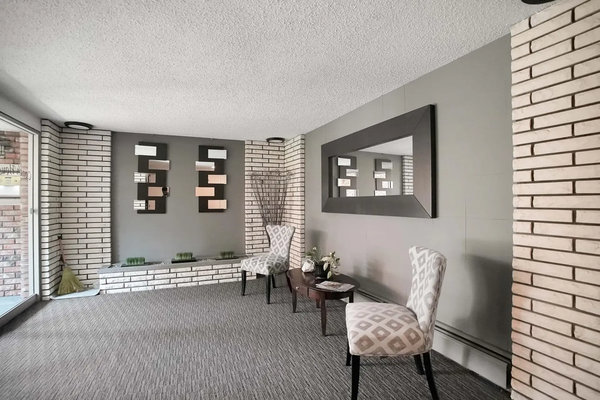 #105 1330 Martin Street - Image 3