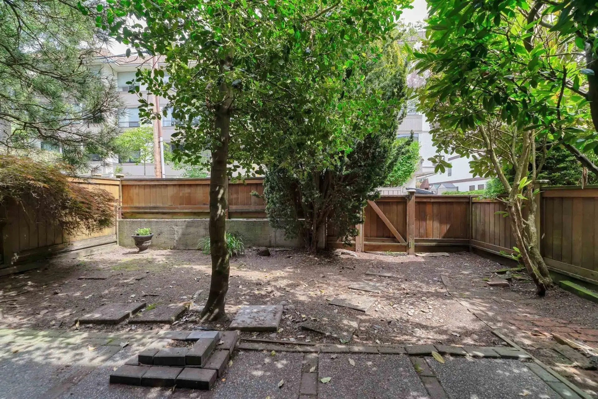 #105 1330 Martin Street - Image 14
