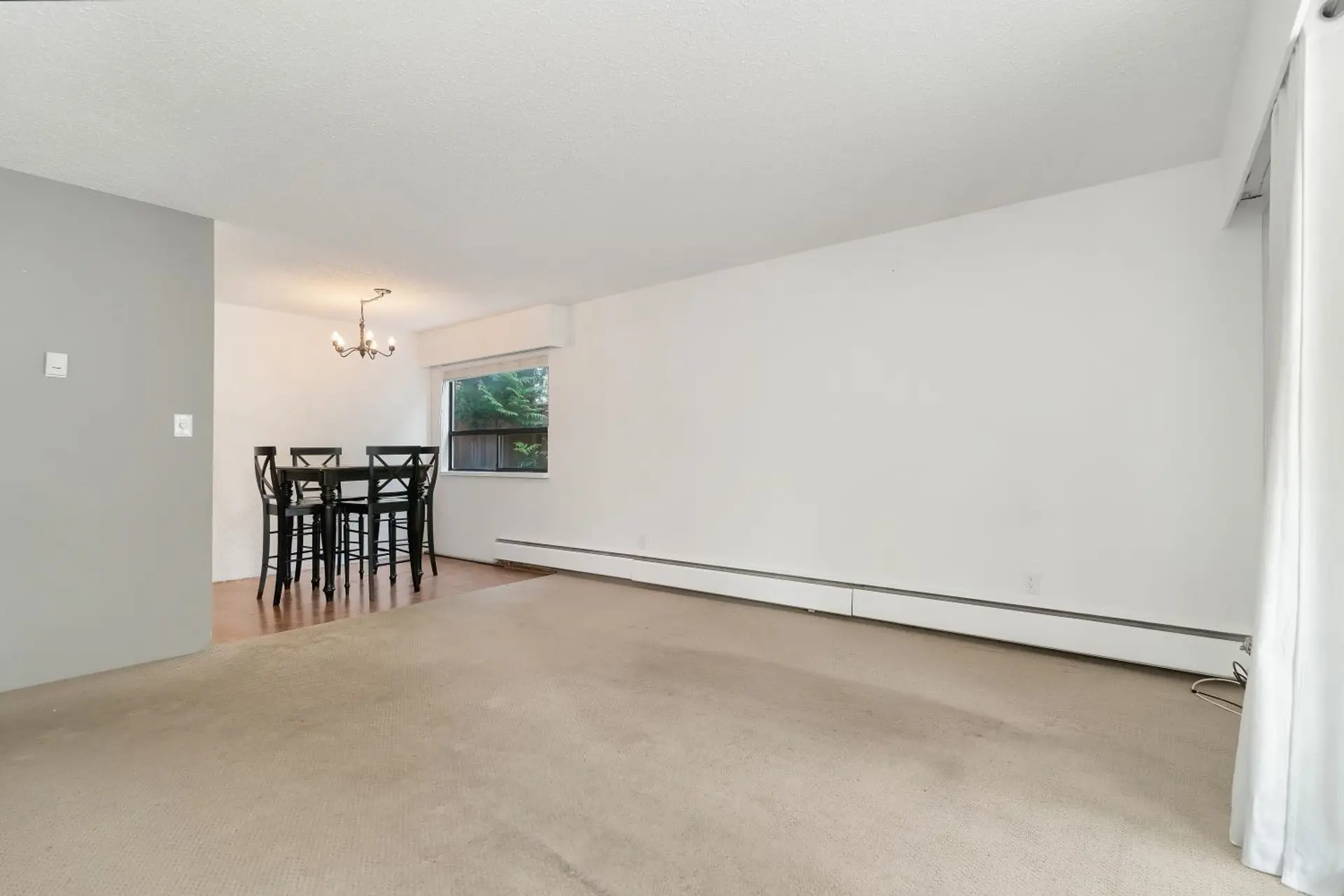 #105 1330 Martin Street - Image 4