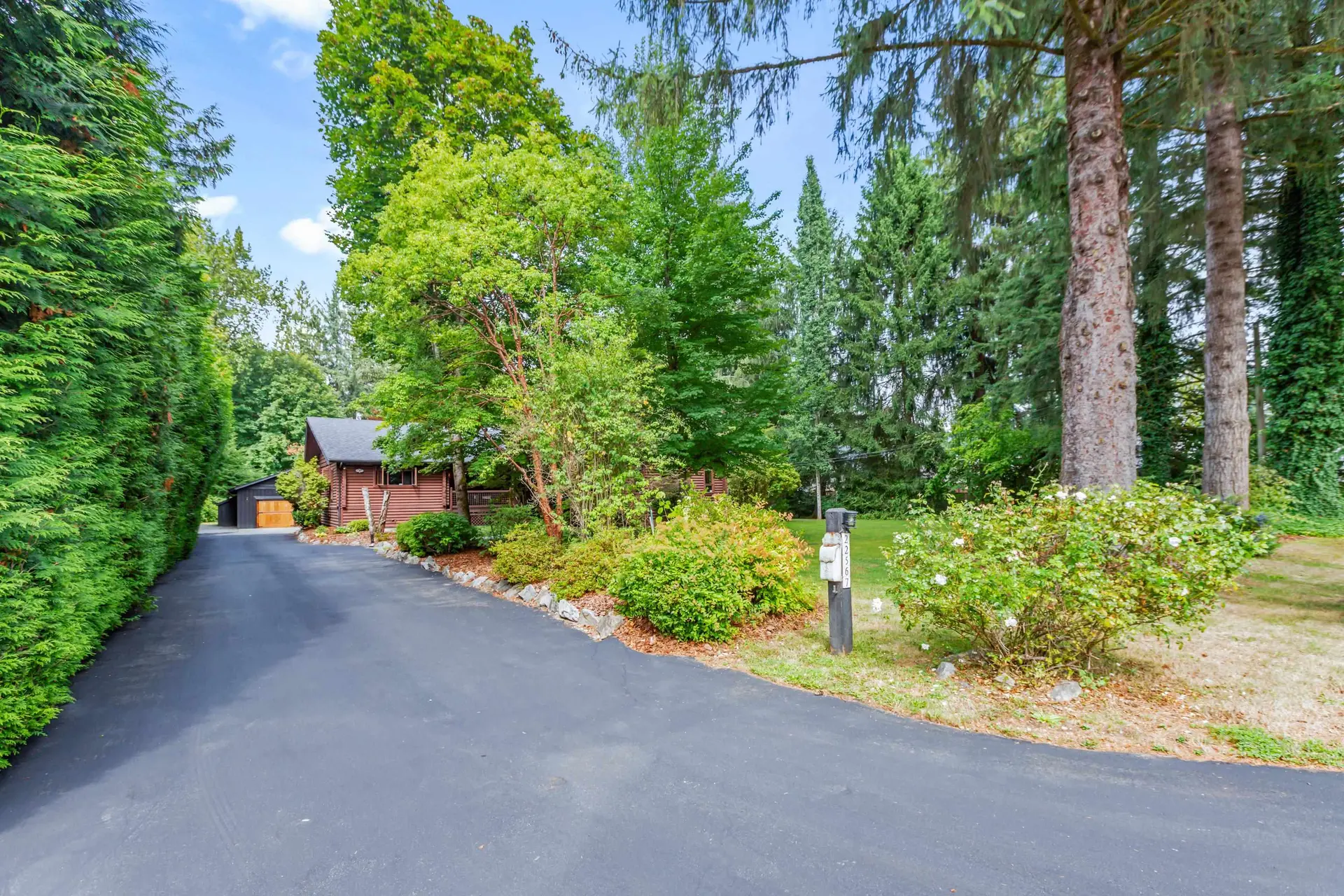 Property at 22567 127 Avenue, Maple Ridge, BC