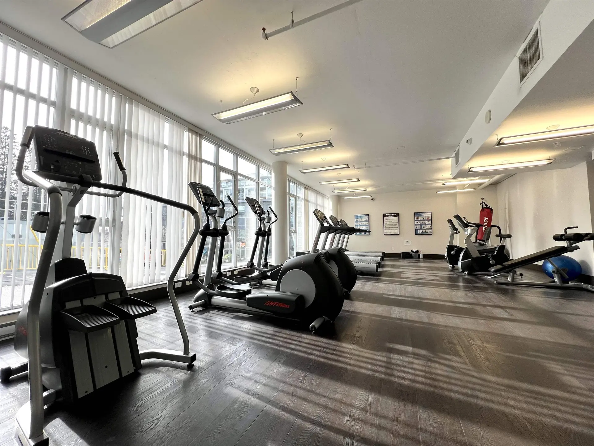 Property at #1906 4815 ELDORADO MEWS, Vancouver, BC