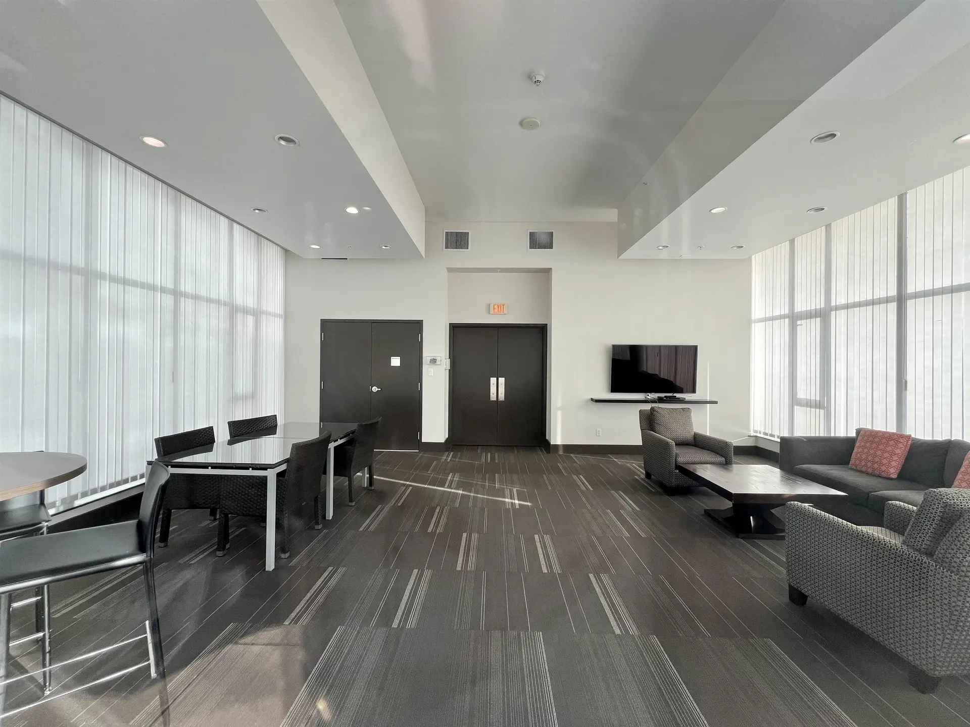 Property at #1906 4815 ELDORADO MEWS, Vancouver, BC