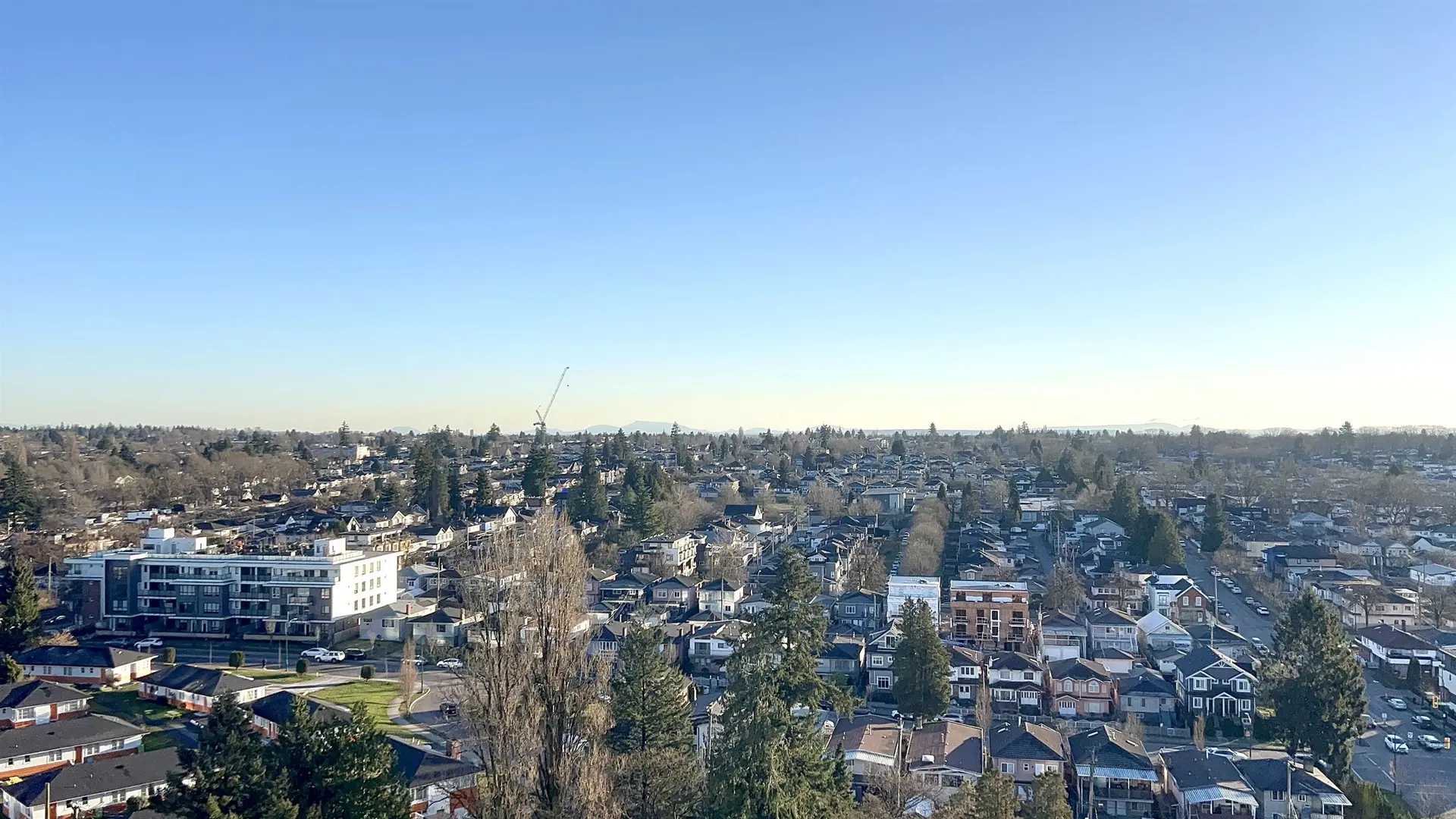 Property at #1906 4815 ELDORADO MEWS, Vancouver, BC