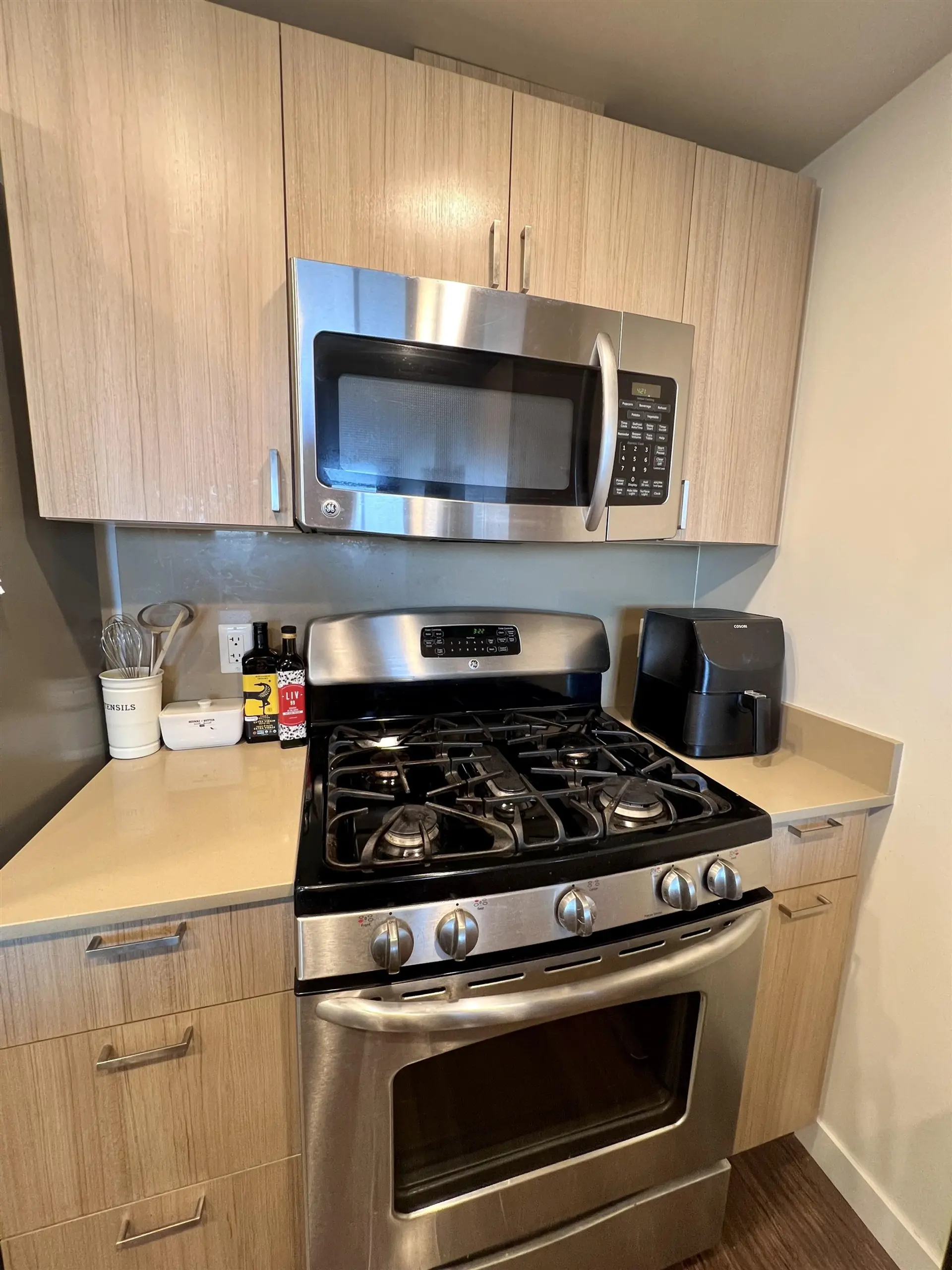 Property at #1906 4815 ELDORADO MEWS, Vancouver, BC