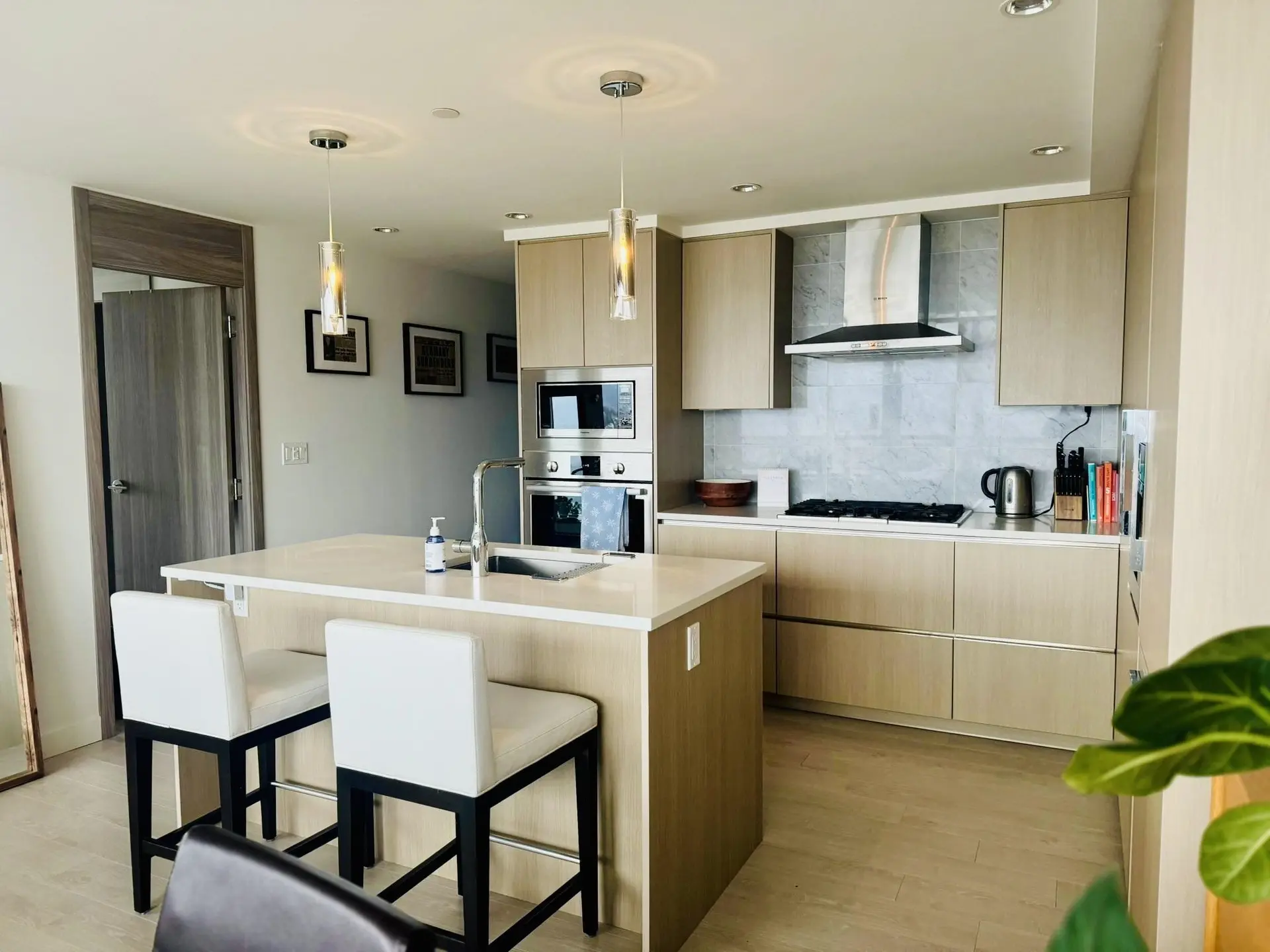 Property at #4707 4730 LOUGHEED HIGHWAY, Burnaby, BC