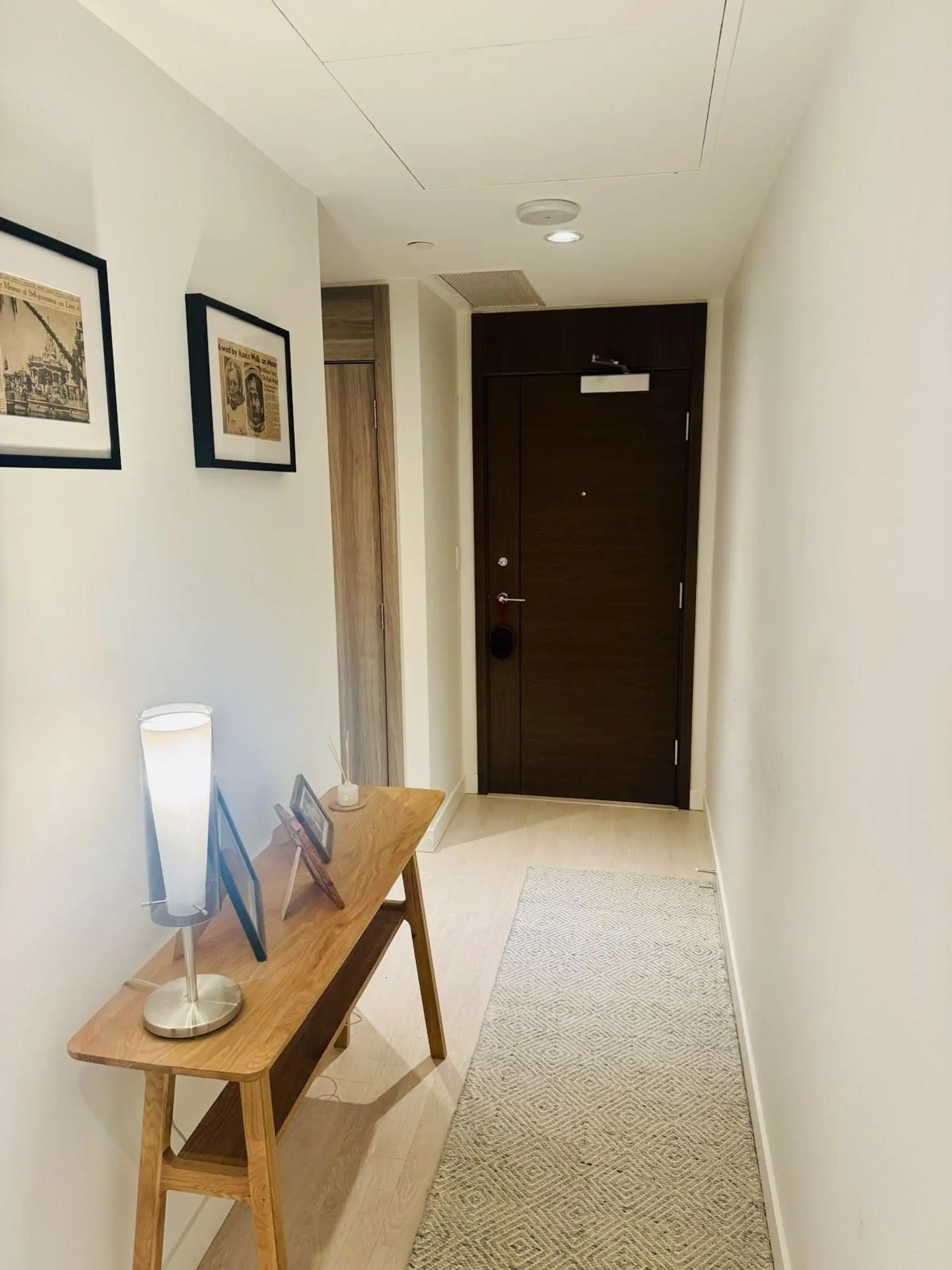 Property at #4707 4730 LOUGHEED HIGHWAY, Burnaby, BC