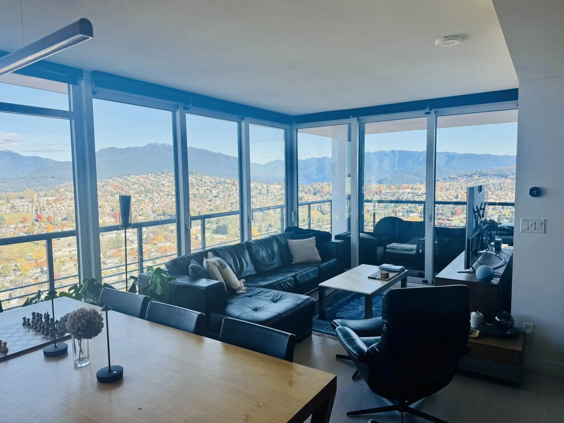 Property at #4707 4730 LOUGHEED HIGHWAY, Burnaby, BC