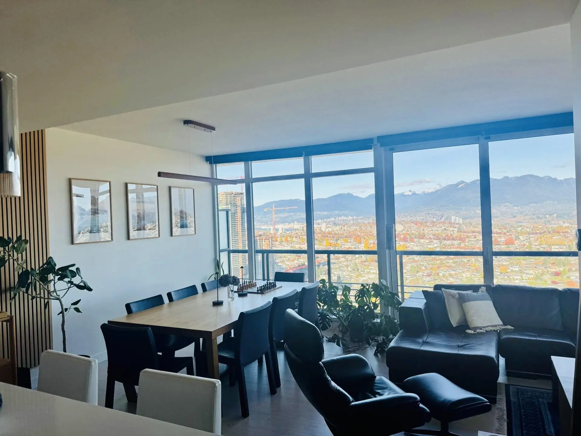 Property at #4707 4730 LOUGHEED HIGHWAY, Burnaby, BC