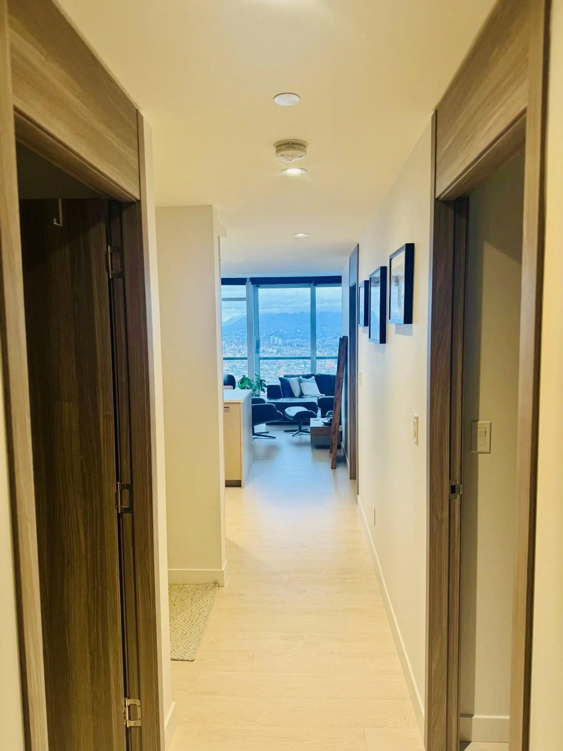 Property at #4707 4730 LOUGHEED HIGHWAY, Burnaby, BC