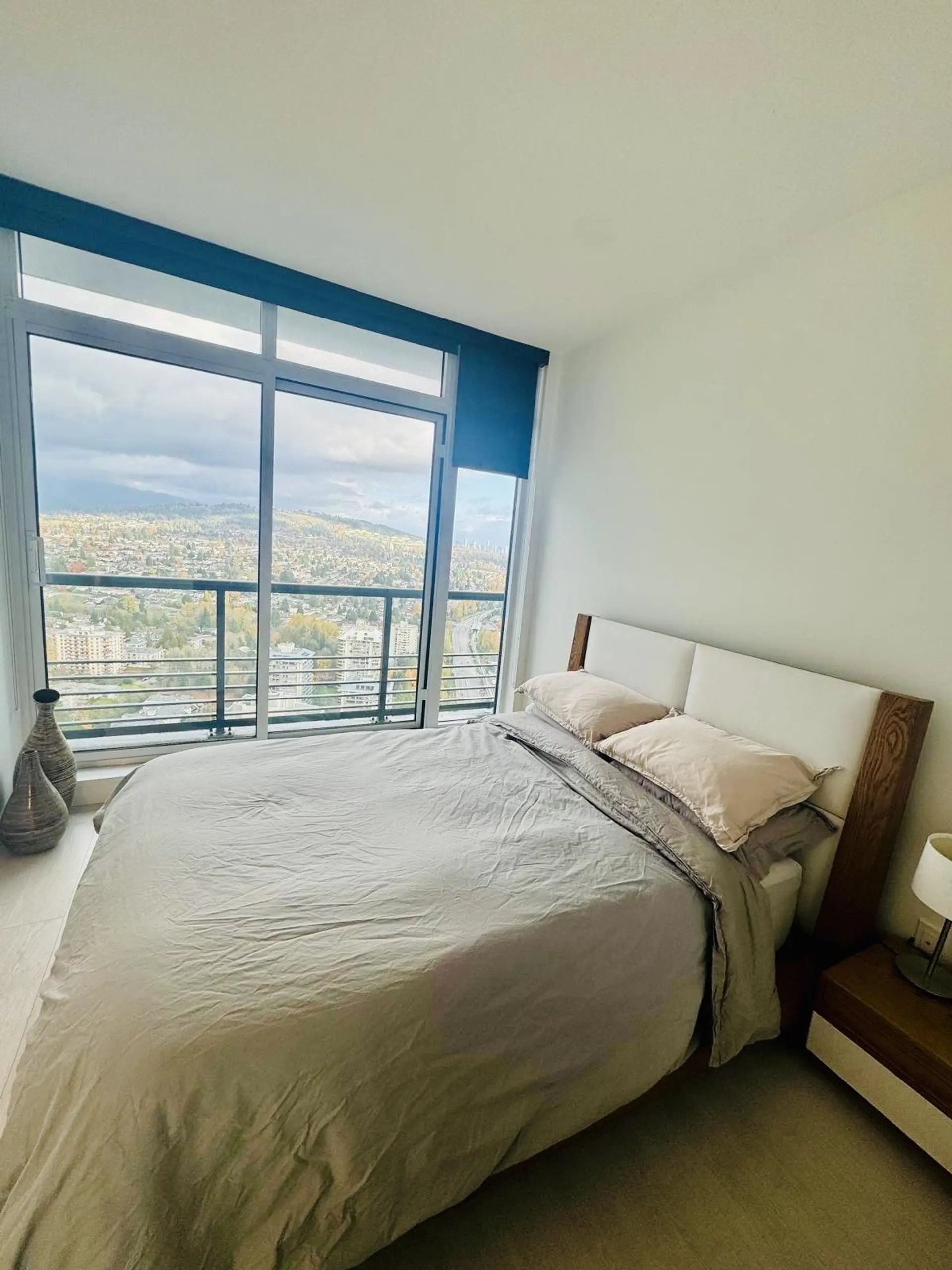 Property at #4707 4730 LOUGHEED HIGHWAY, Burnaby, BC