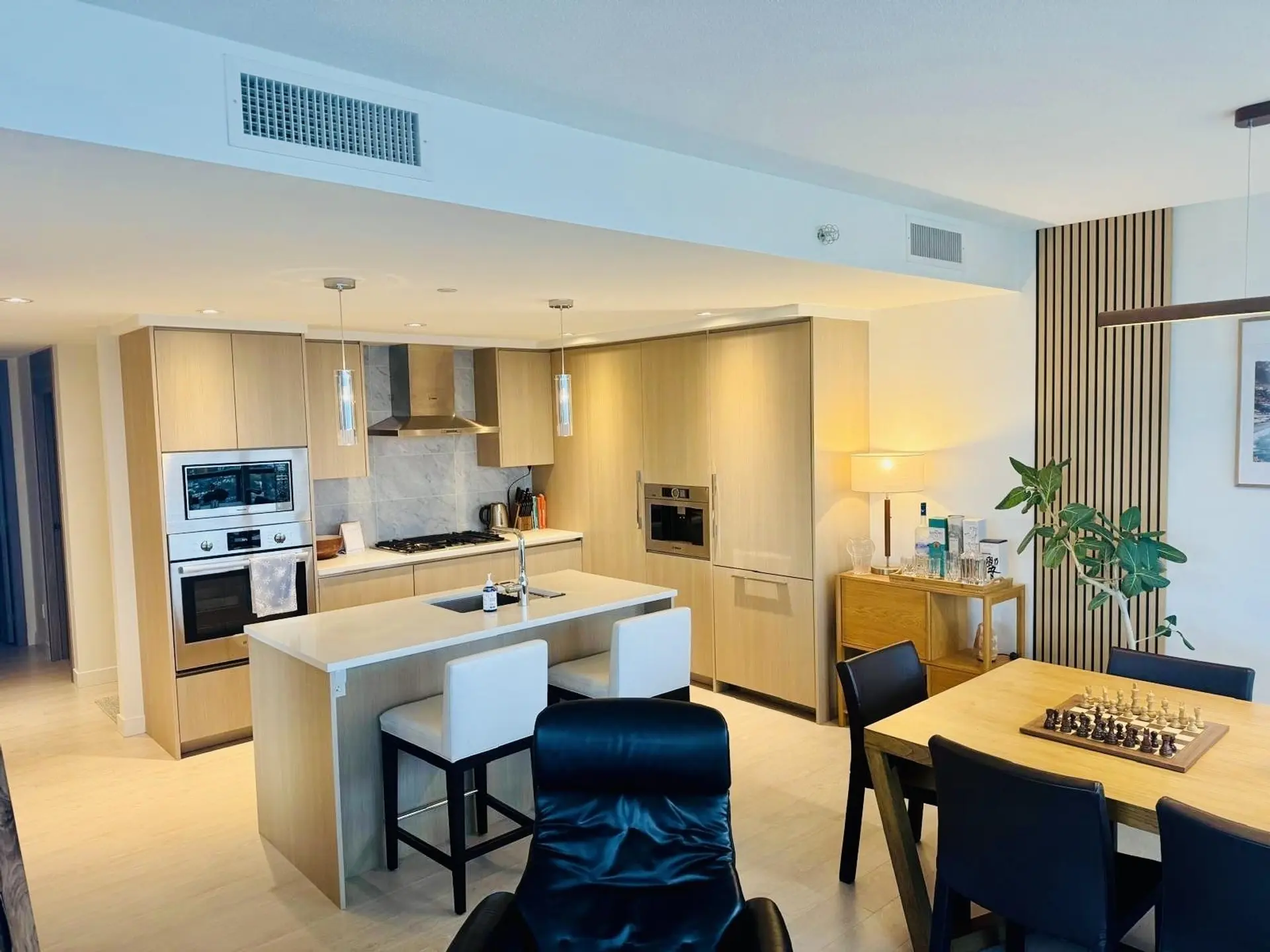 Property at #4707 4730 LOUGHEED HIGHWAY, Burnaby, BC