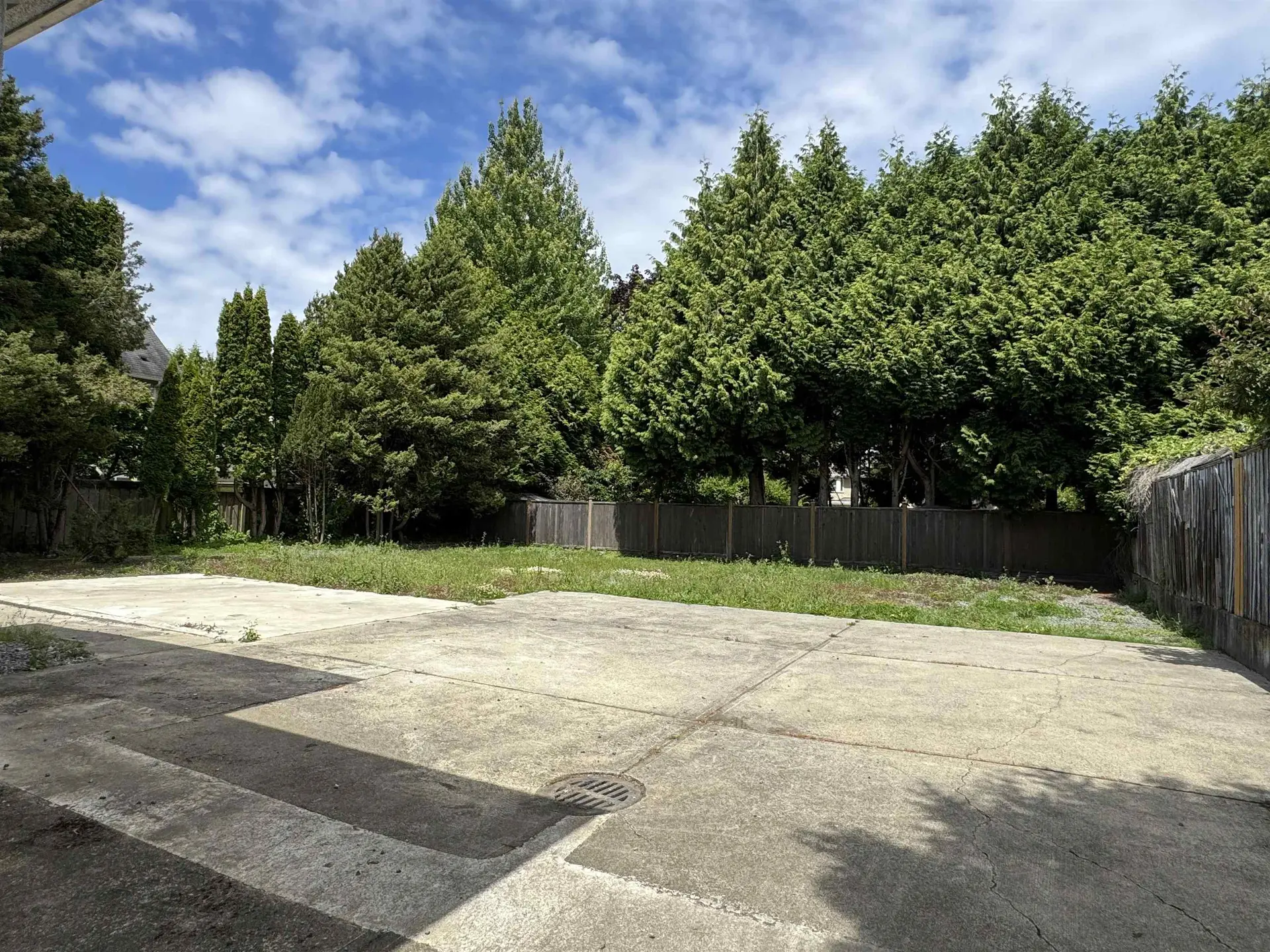 7231 Steveston Highway