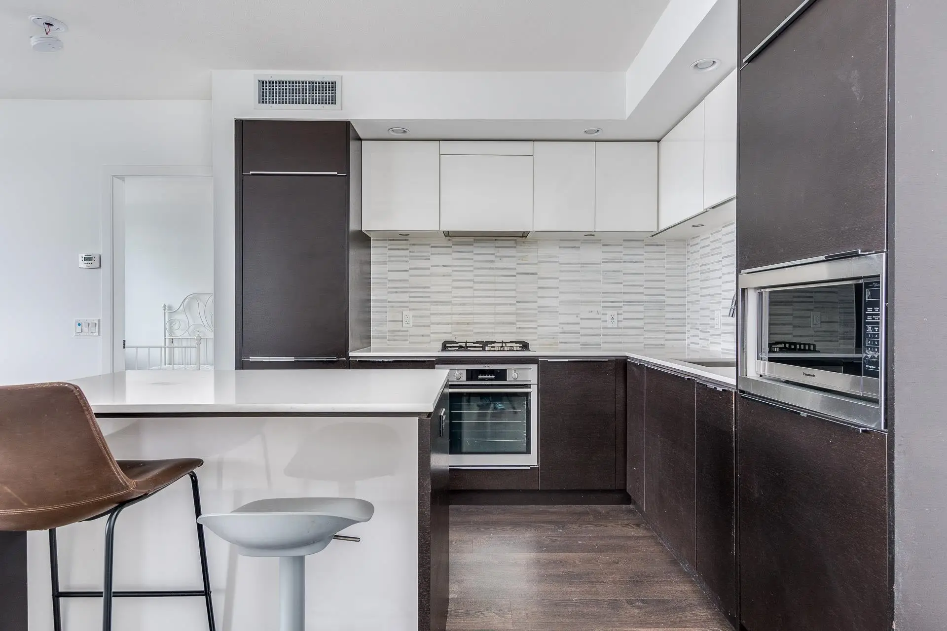 Property at #903 5233 GILBERT ROAD, Richmond, BC