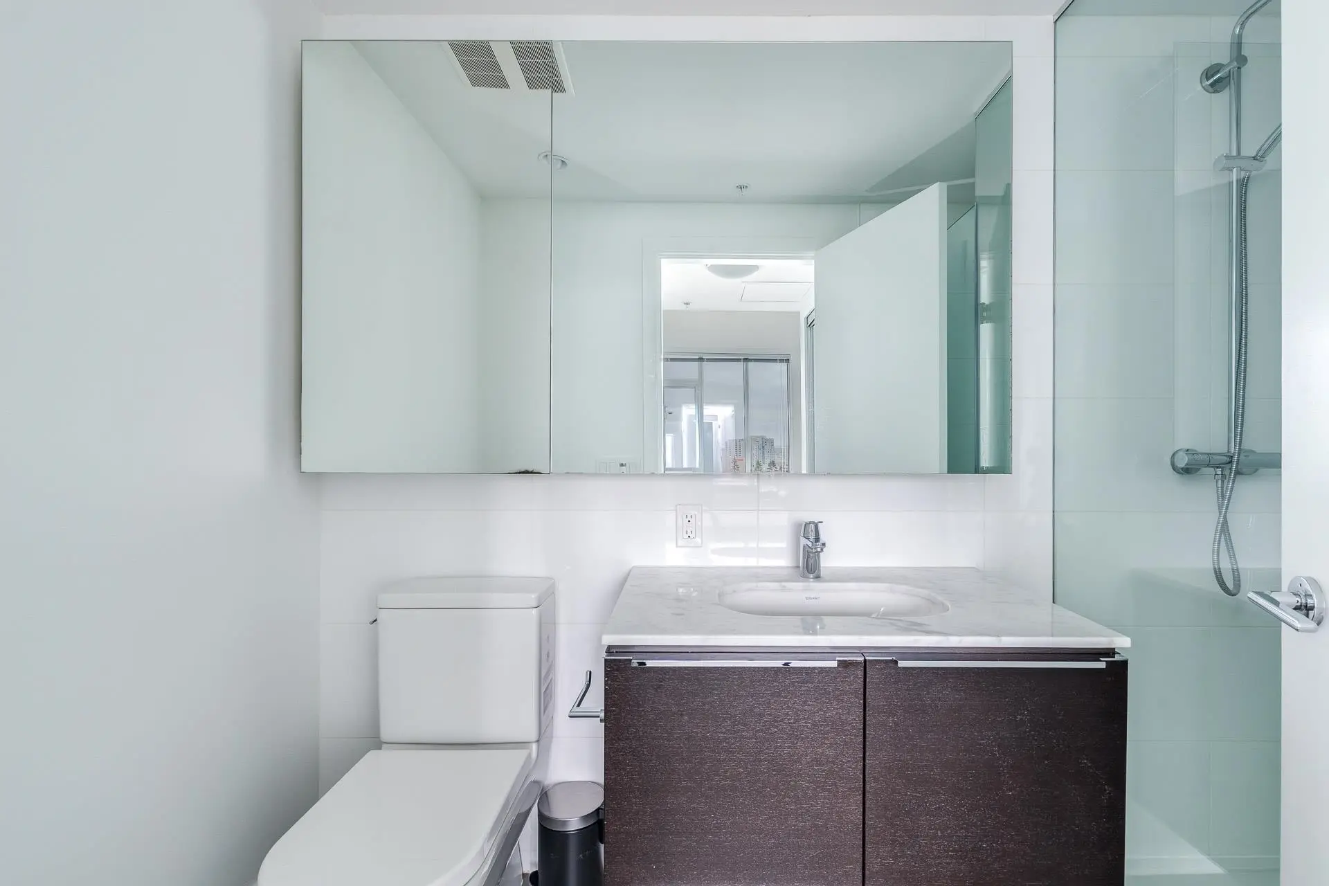 Property at #903 5233 GILBERT ROAD, Richmond, BC